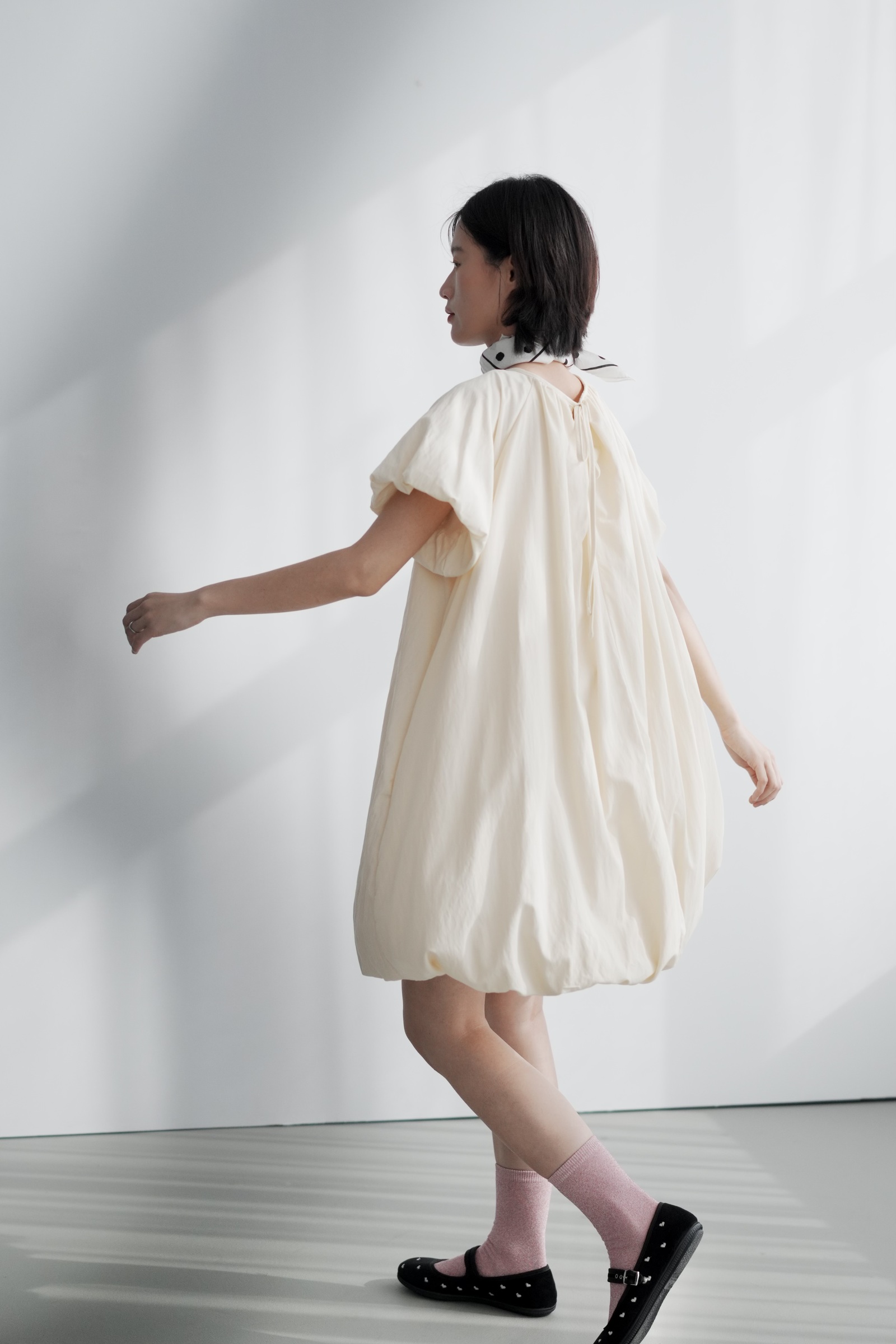 image_5921193E-DB83-4705-9A31-990D17C3C32A_1774435259