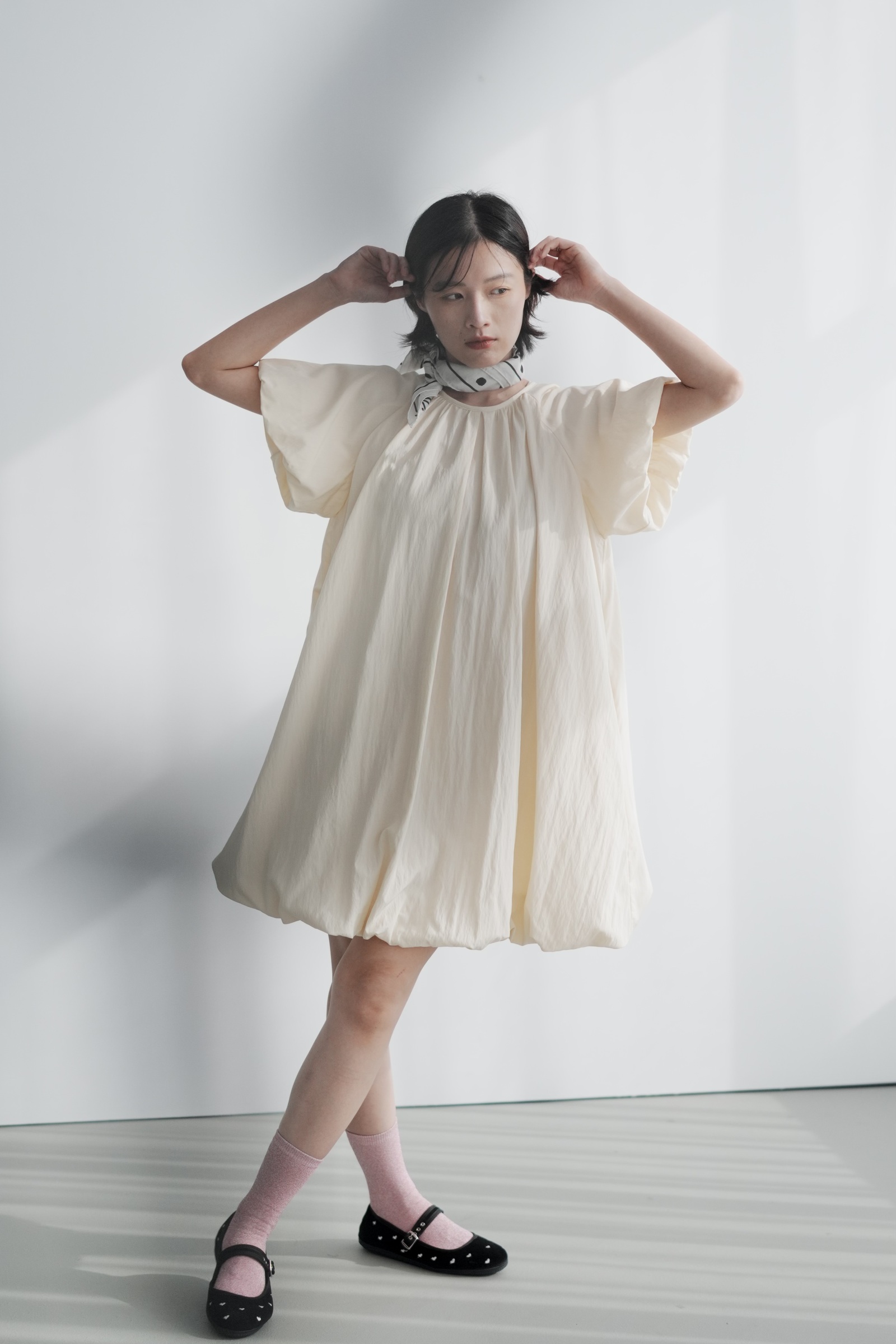 image_38886D77-E1A0-41A8-8669-D13A8029C1A4_1774435259