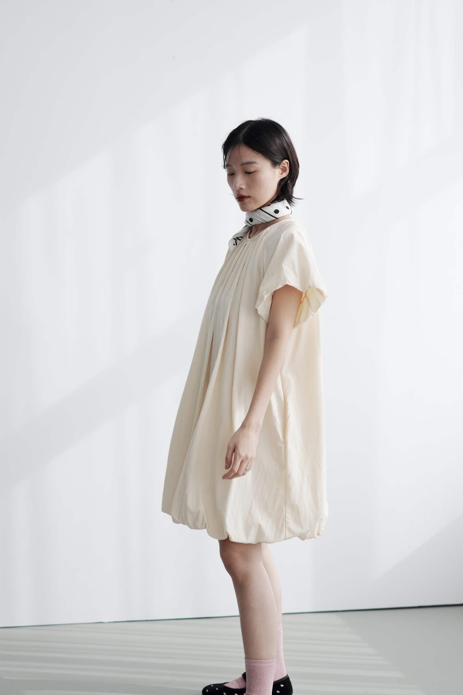 image_E8F3CB7C-277C-41F0-B651-097944842382_1774435259