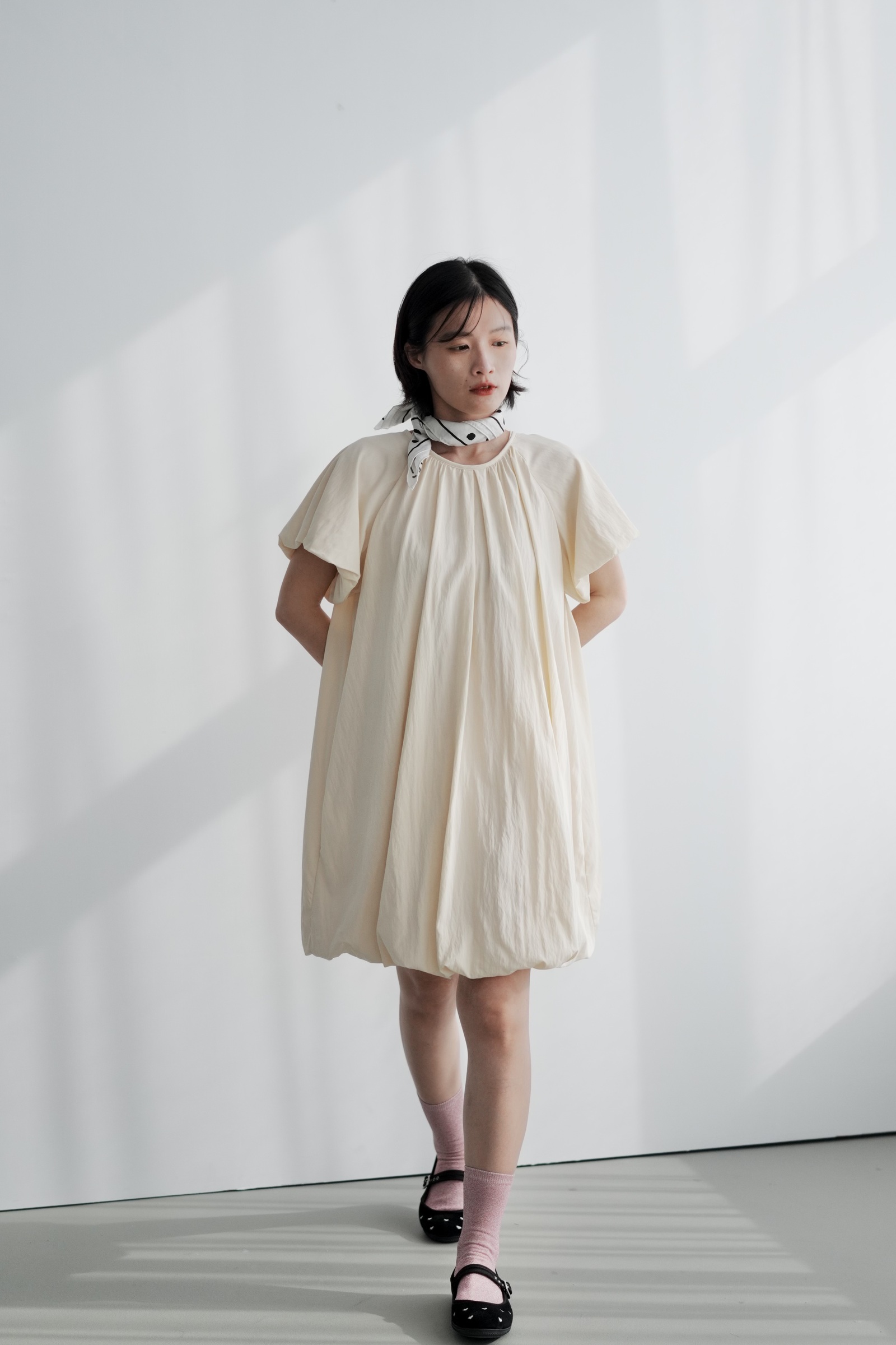 image_4E6C1671-C1E0-4D3D-A10B-AFD2FF73FB38_1774435260