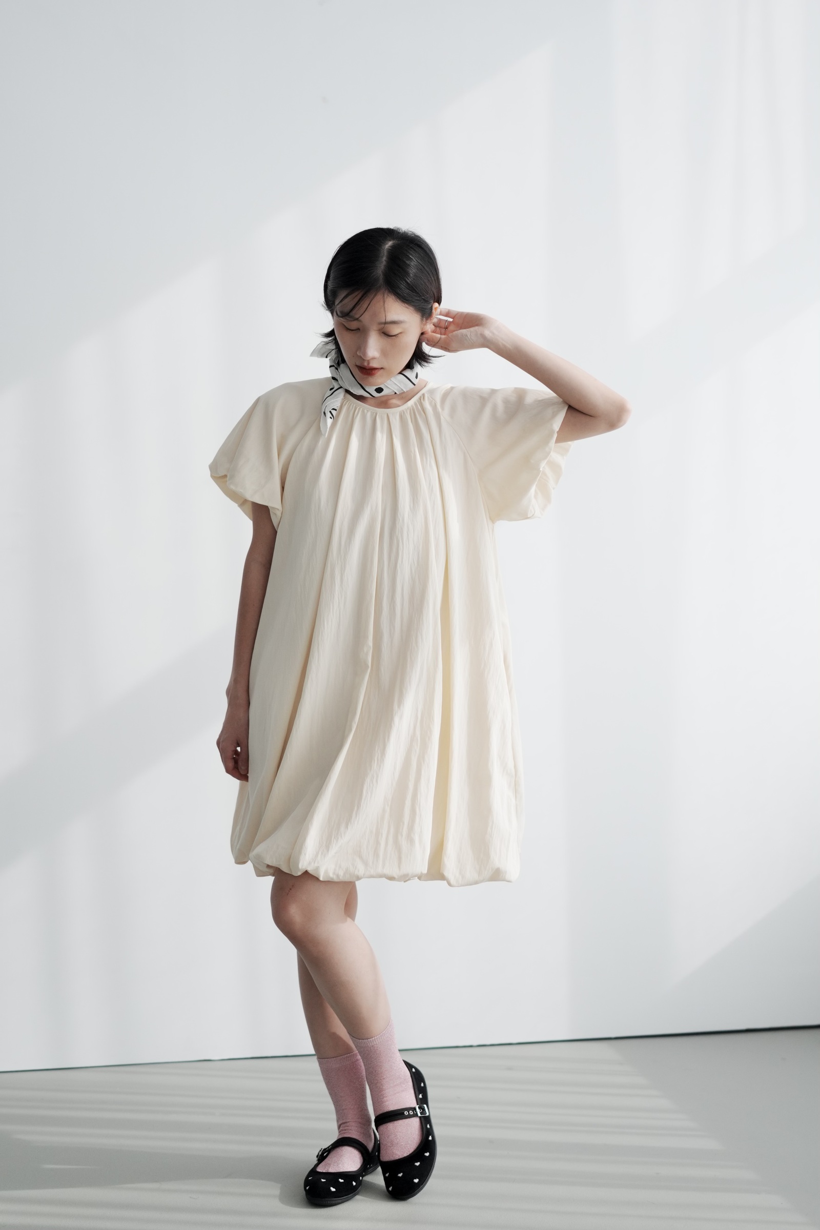 image_2C4766B3-2BB1-4911-9EAB-559F404BB07D_1774435260