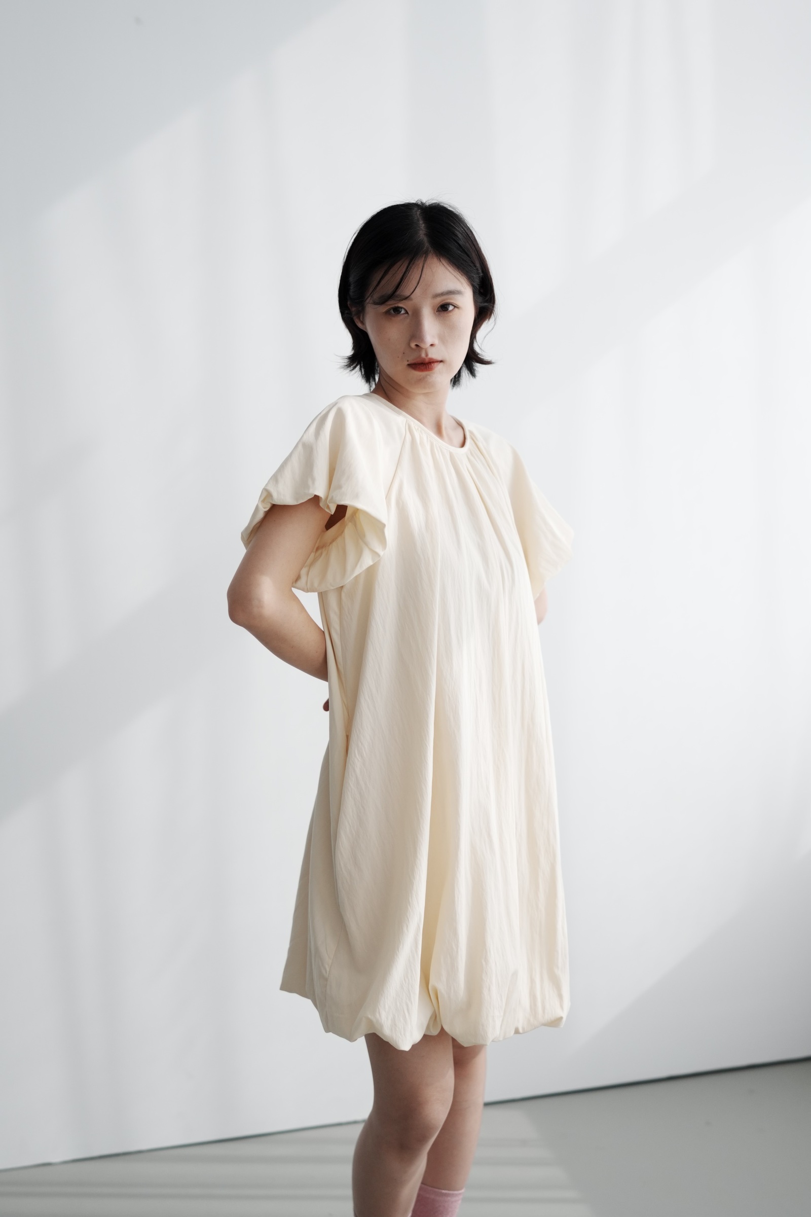 image_36F02A02-AAC1-47AD-8F43-37DEE7926A6B_1774435260