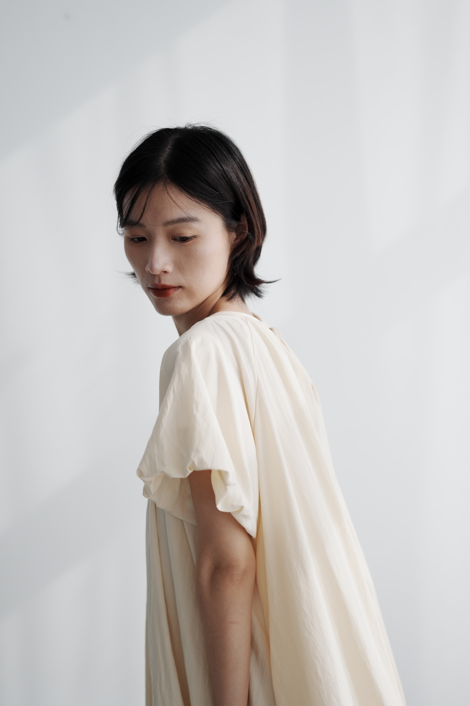 image_809045F3-21FC-46AD-8343-09FA6FAE481A_1774435260