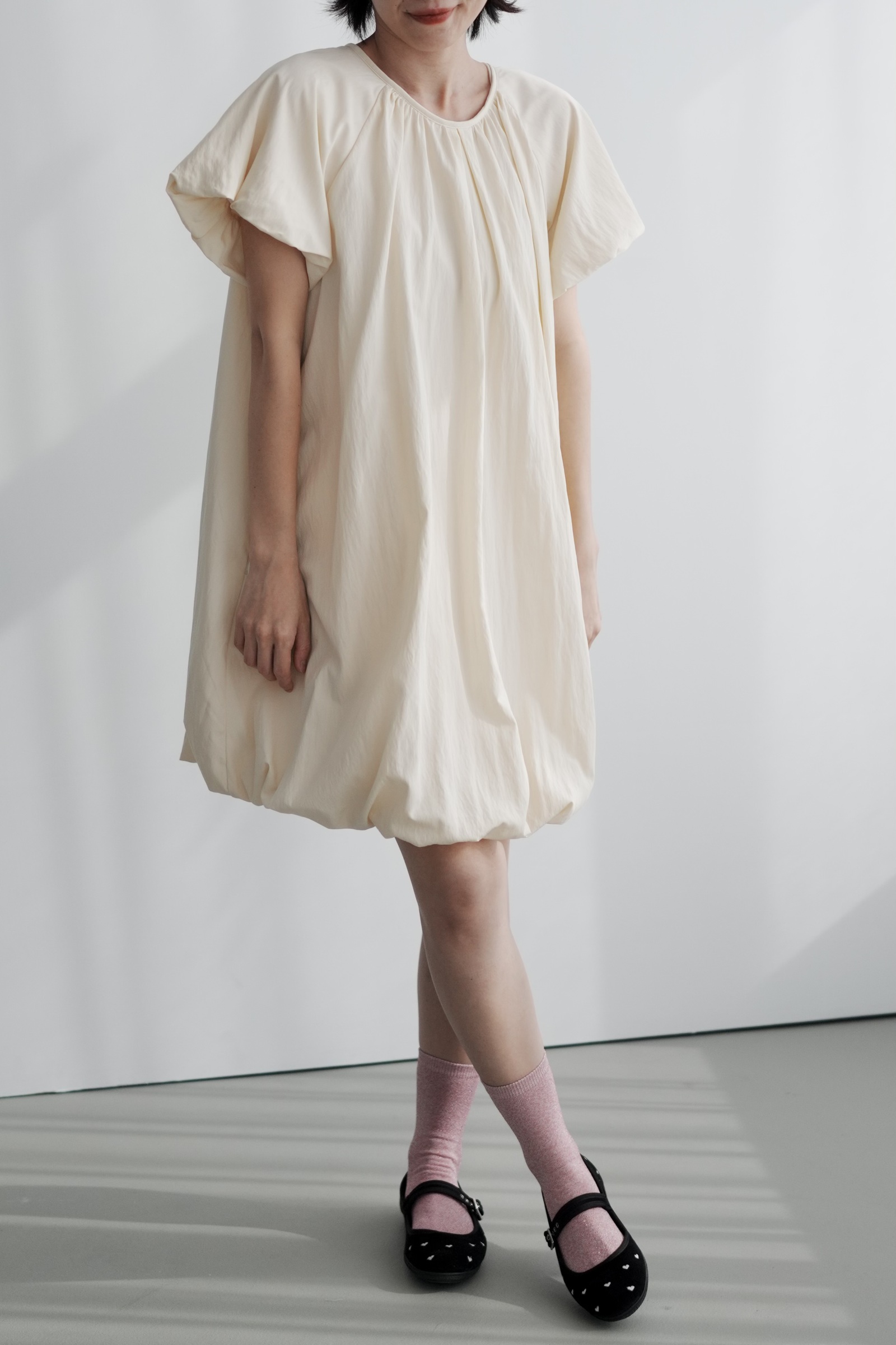 image_24A528F7-E06A-4480-BD12-D08FEAE30473_1774435260