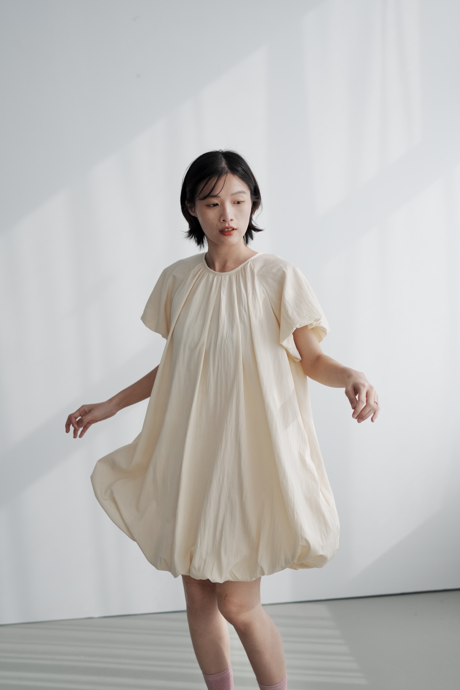 image_75CDC547-9C69-434C-B811-A9F068637BF3_1774435260