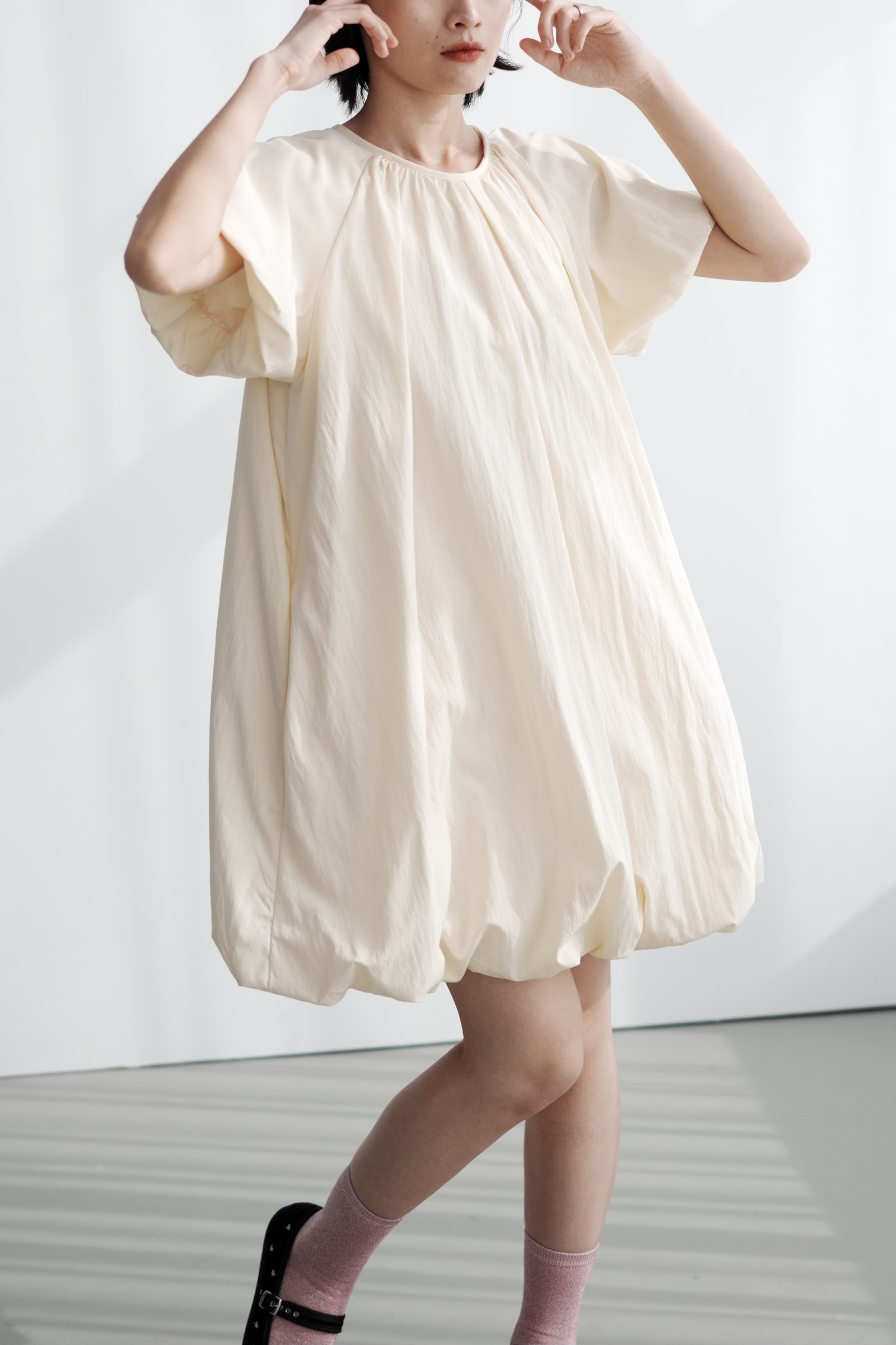 image_80E01239-54E6-4549-B5DD-443A9BD3FF70_1774435260