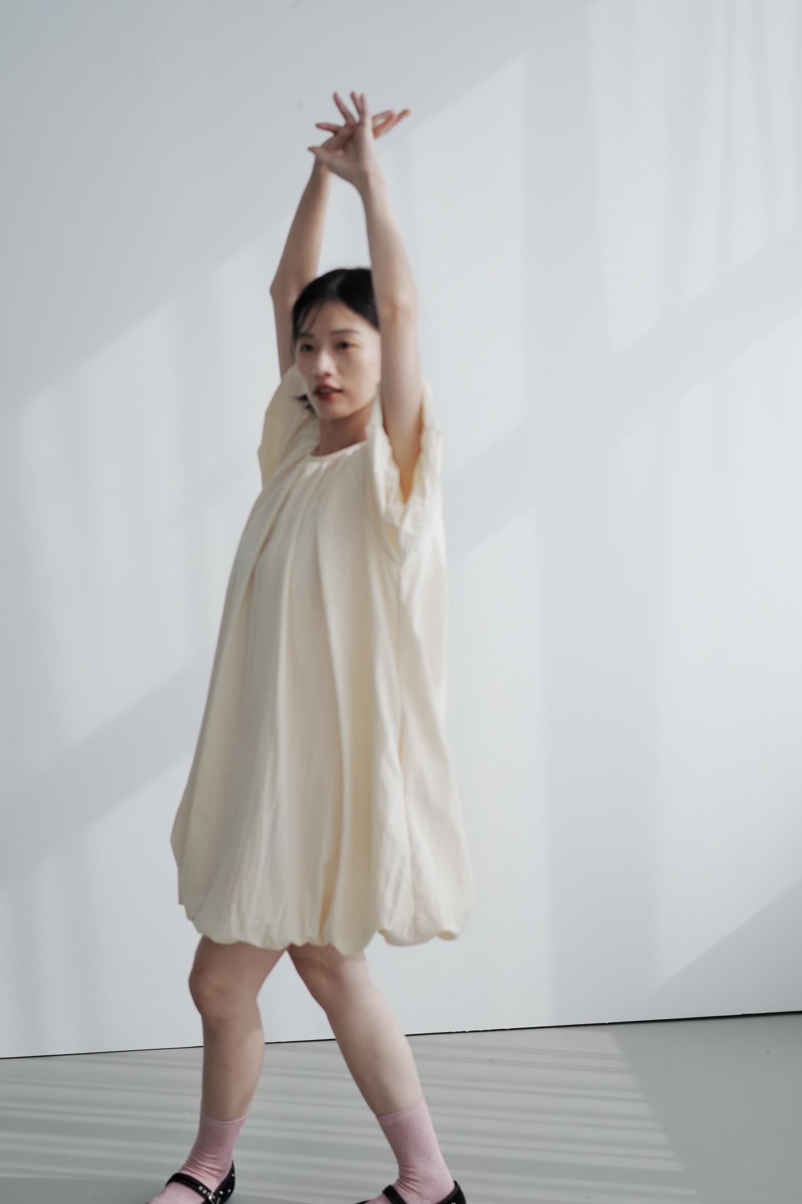 image_7CC4EF88-24EA-430E-8F64-B95A00F5058D_1774435260