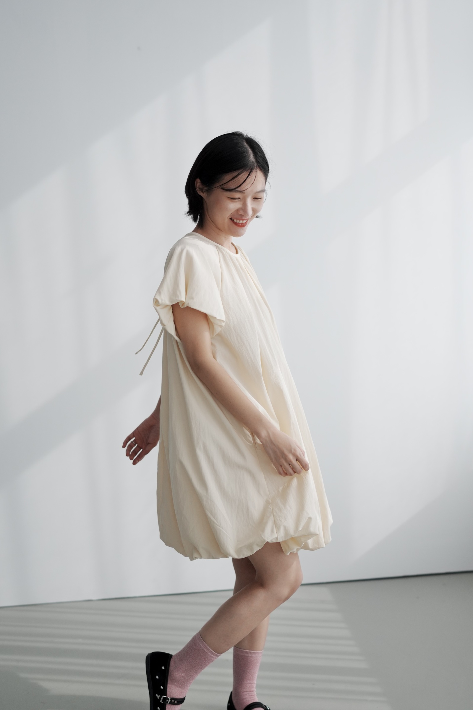 image_AAD7689E-6DEC-4DC6-A684-18B687E4EBF8_1774435260