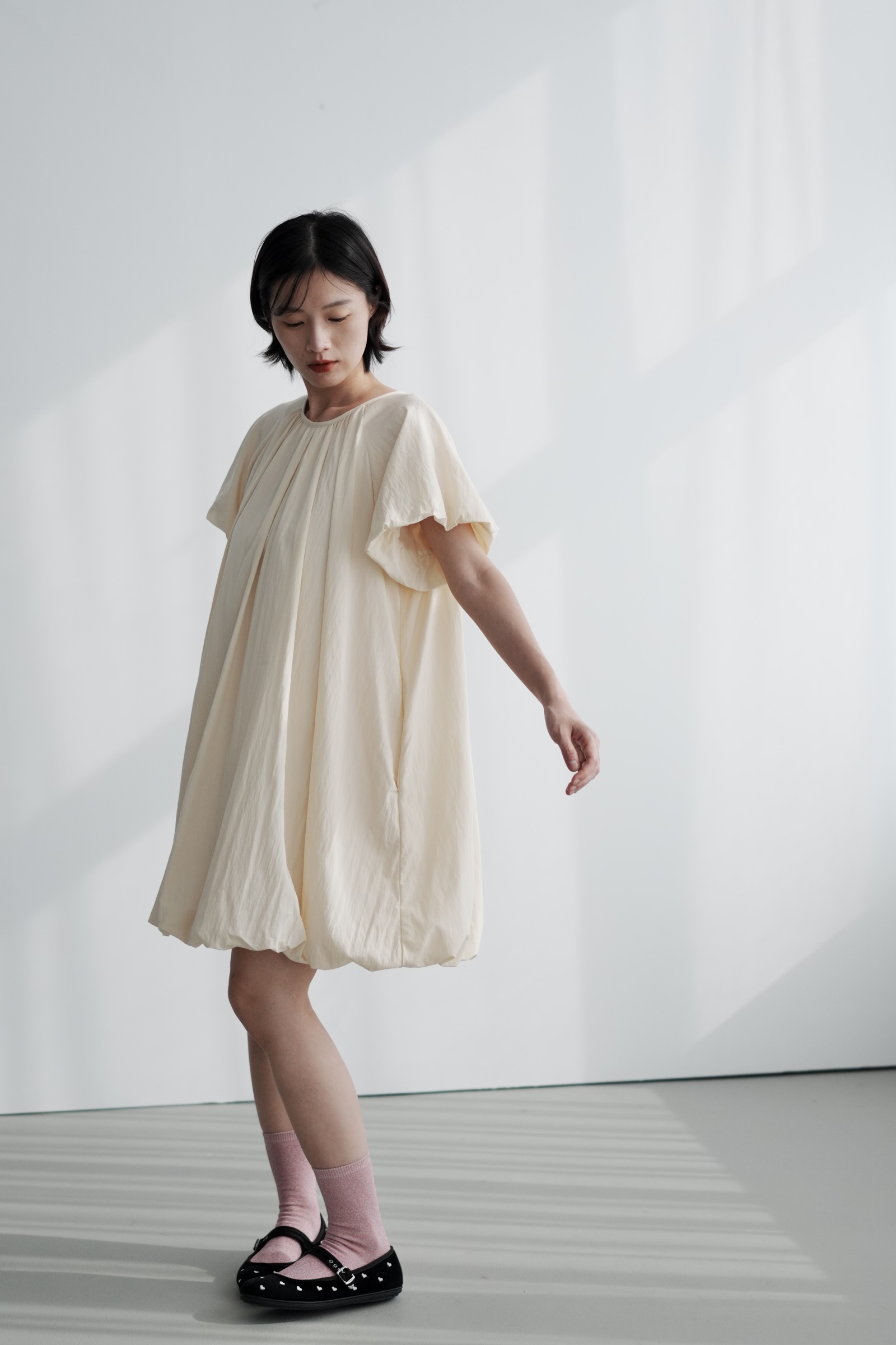 image_62080227-B047-47B5-BD22-4137648EE105_1774435260