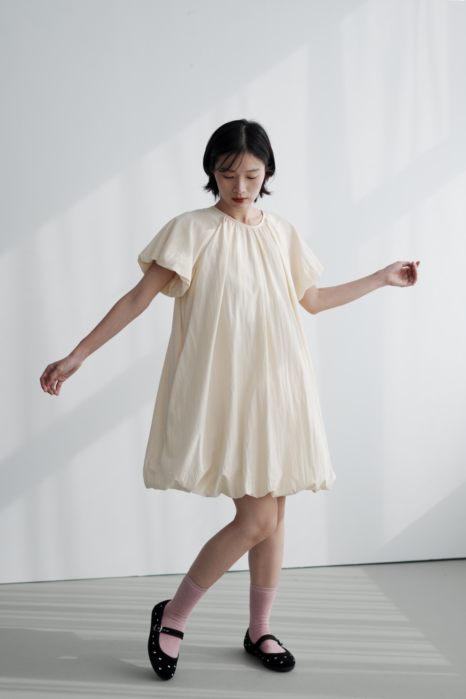 image_F53B52F3-3C27-42E6-B168-9D8F39A255FE_1774435260