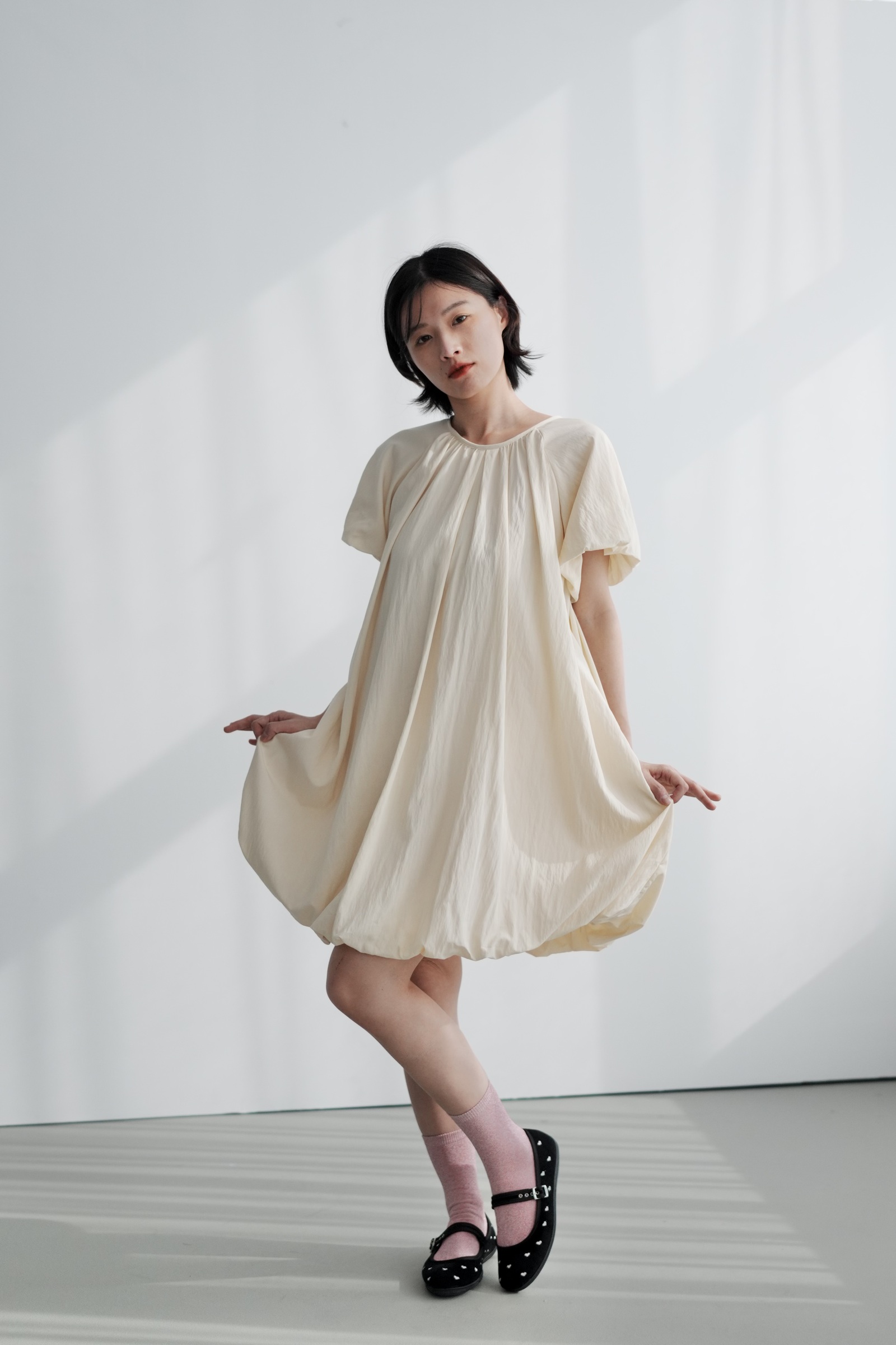 image_0F43EF69-8796-45B5-BDB3-E5CC7D993A2A_1774435260