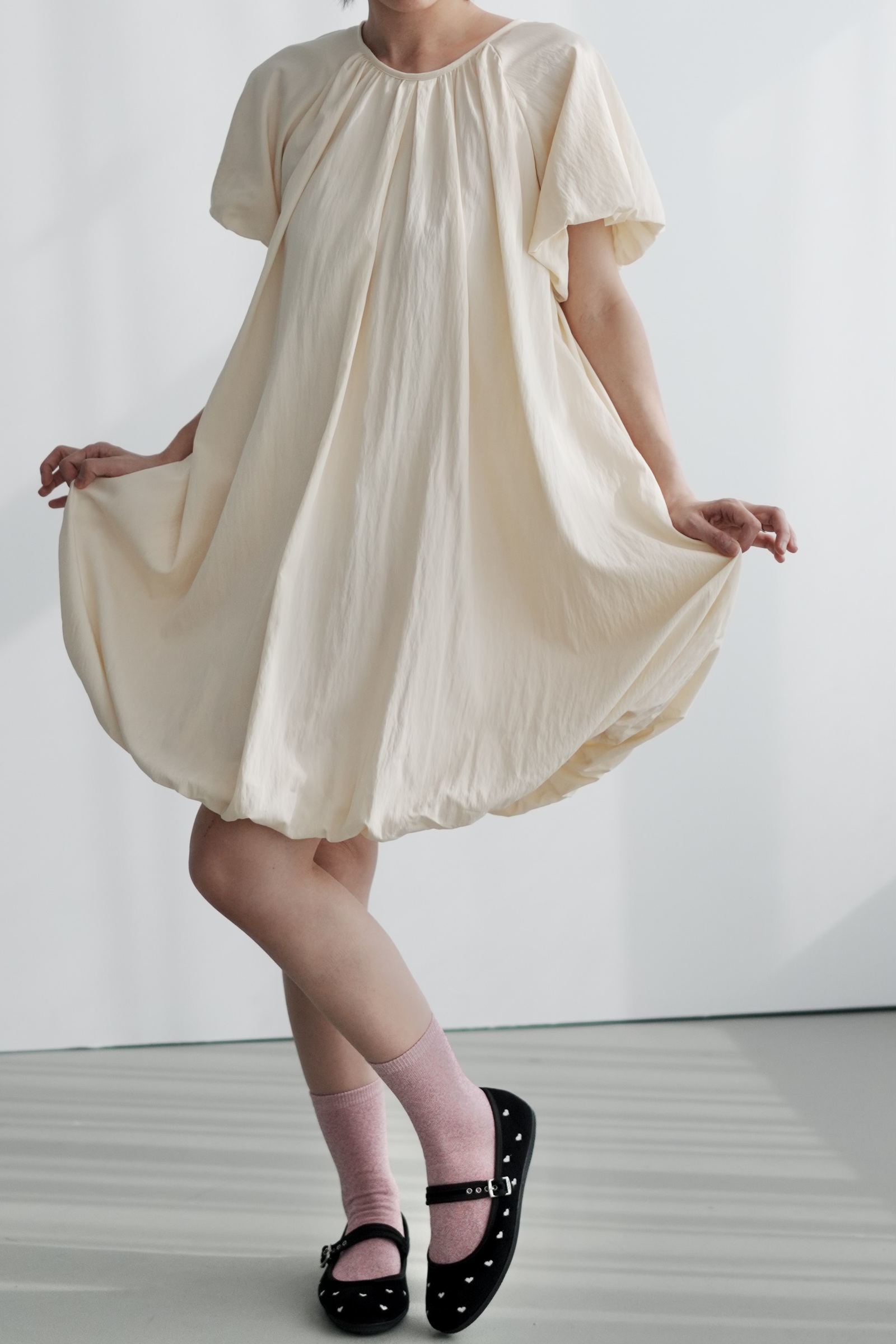 image_6E5B8625-4DD0-4B36-BABA-165EE7F97C95_1774435260