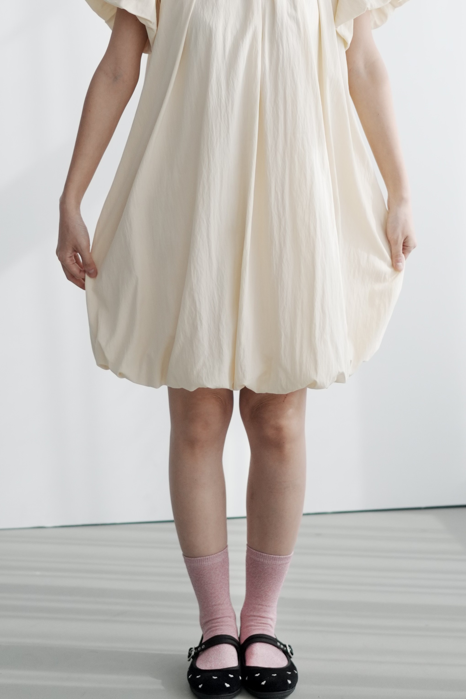 image_17C8A15A-6D92-4758-8468-1832BF502CC5_1774435261