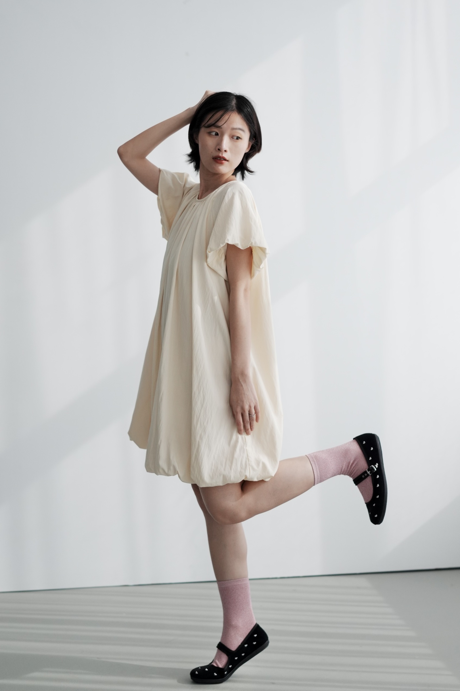 image_85D7F0FC-7ADA-4EB0-A881-6757D32EE1FD_1774435261