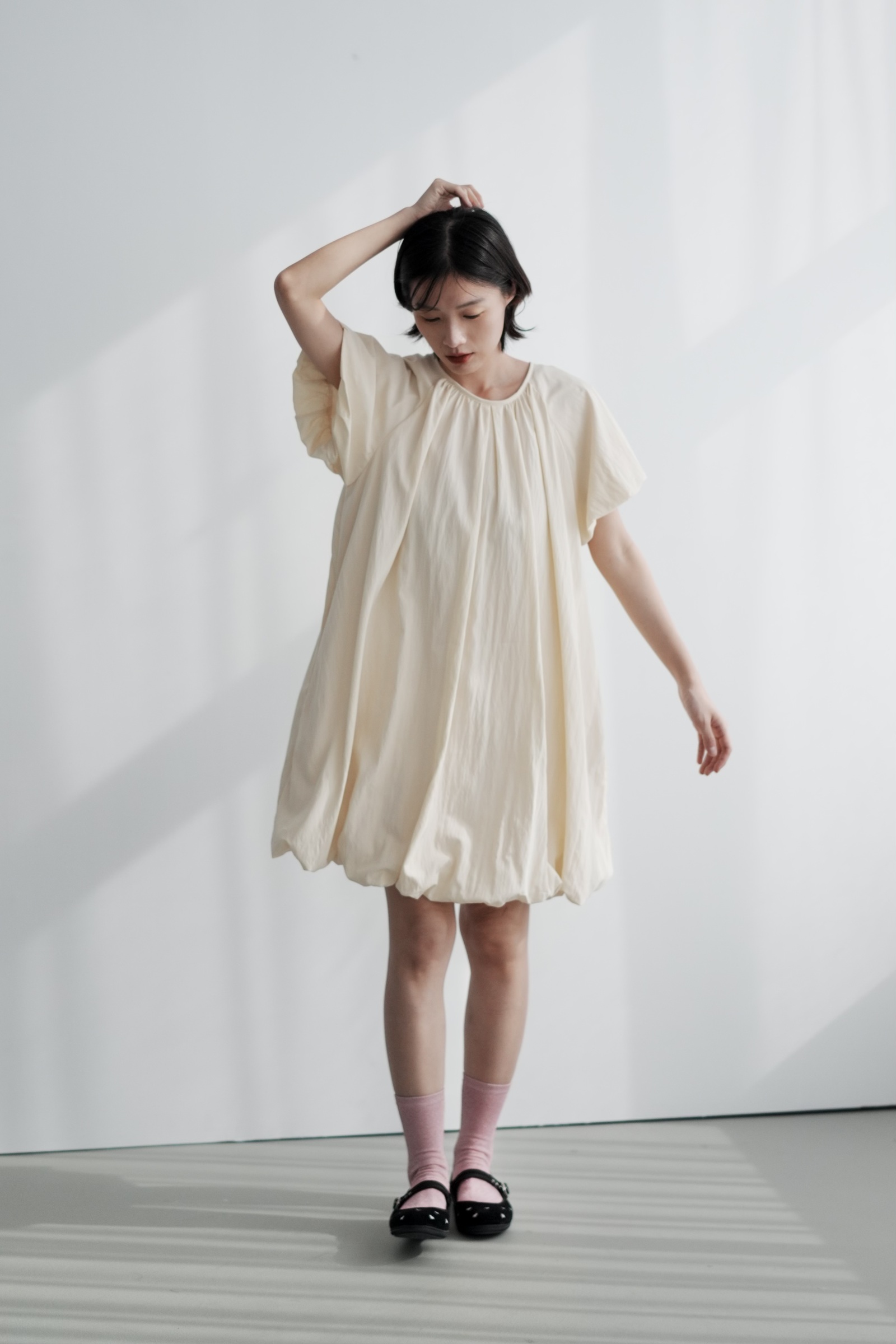 image_8A2941A6-001A-4AA5-A1ED-DA85E42A4409_1774435261