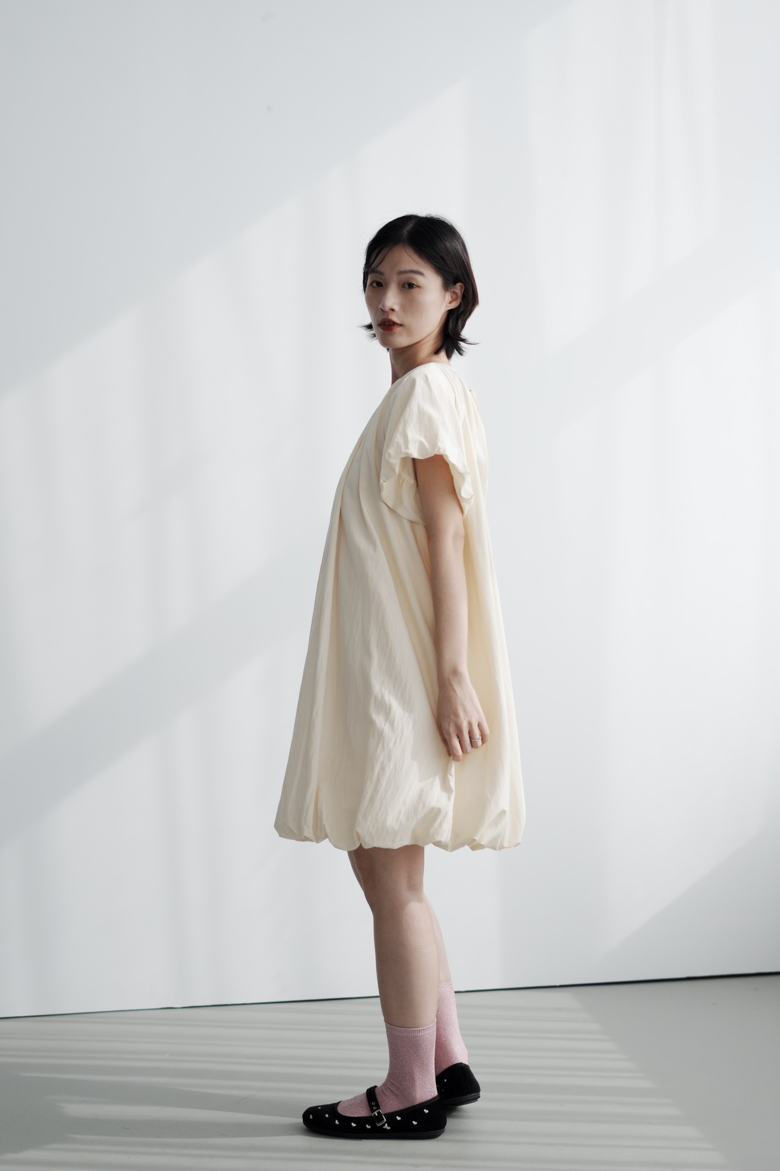 image_77EC026E-16E3-441A-8935-73BF4B8018B8_1774435261