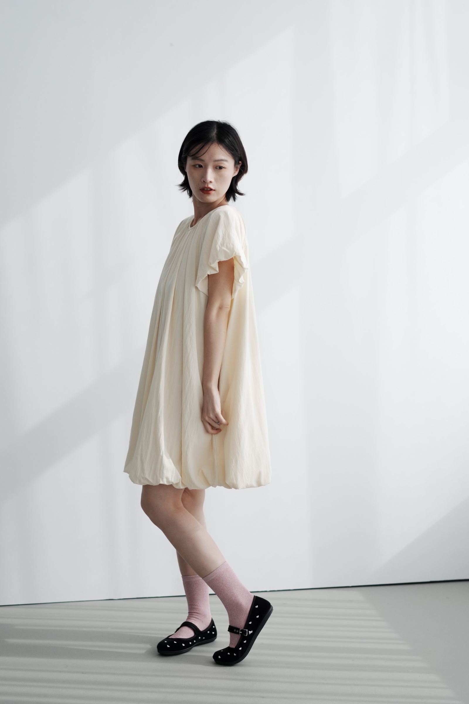 image_E0258DF5-BBA7-43BA-9142-65647BD44387_1774435261