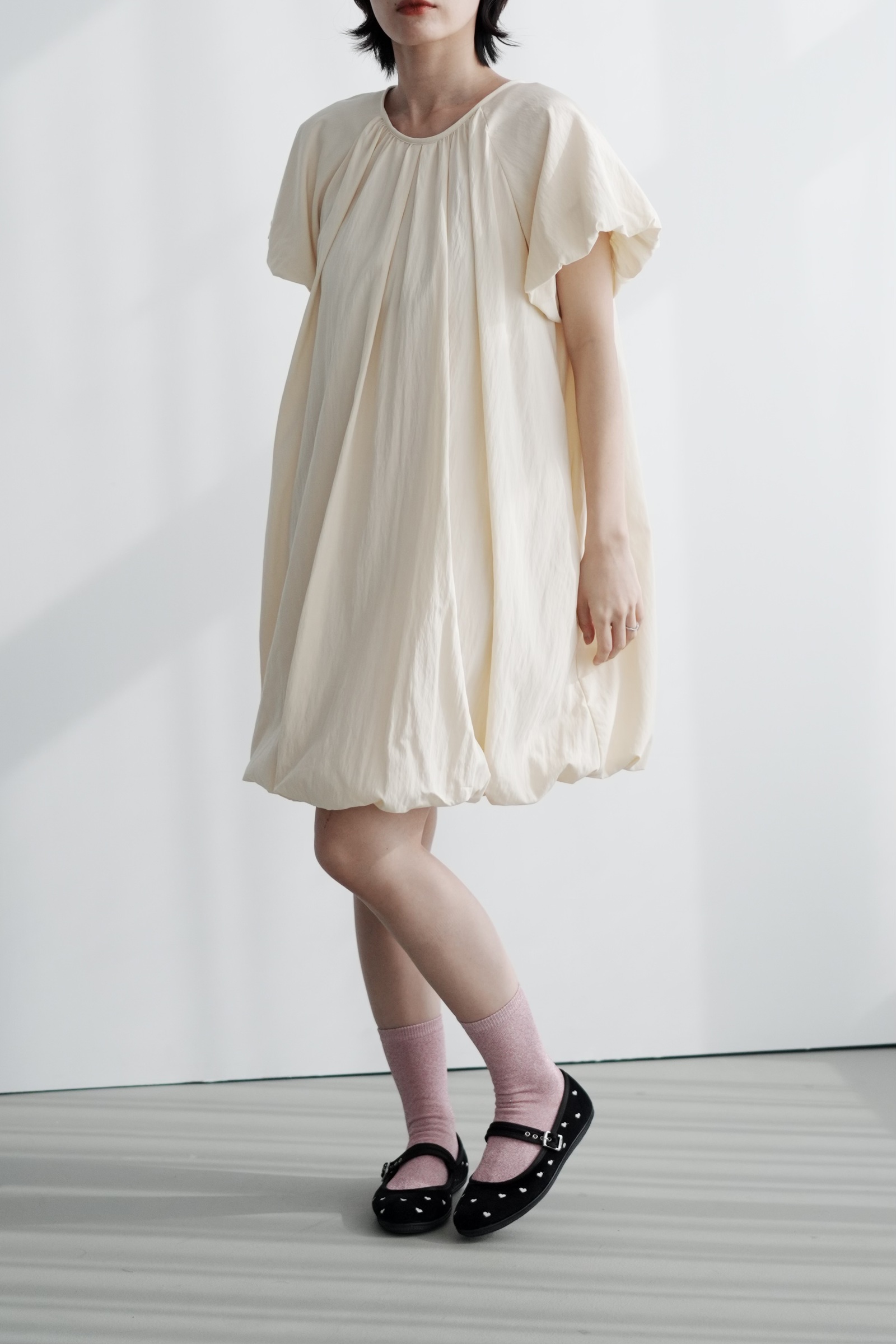 image_86FA7095-4F46-4CB9-9DB1-D80045001B42_1774435261