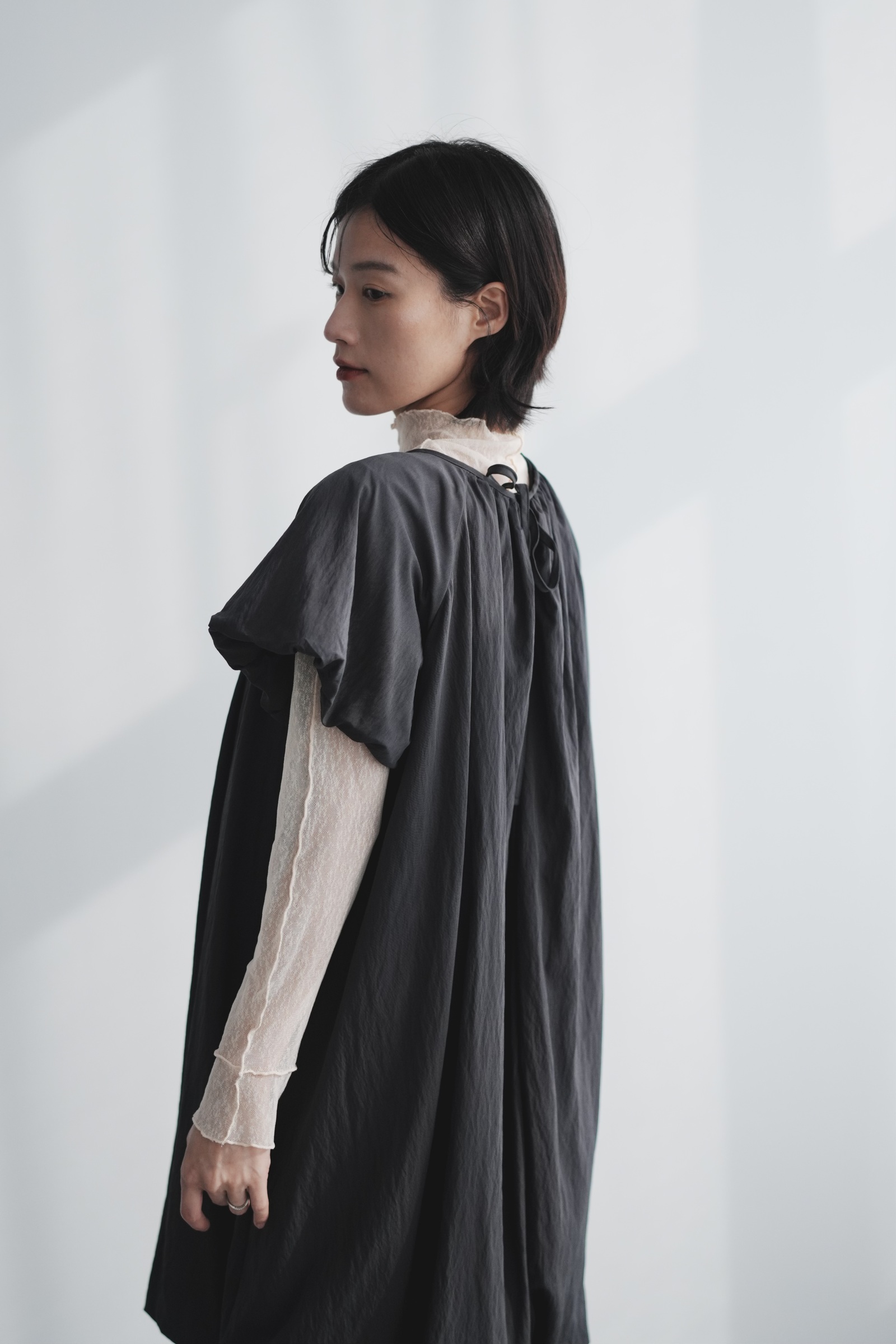 image_DA72EE18-DC67-45C3-A9D0-405368A4CE9C_1774435377