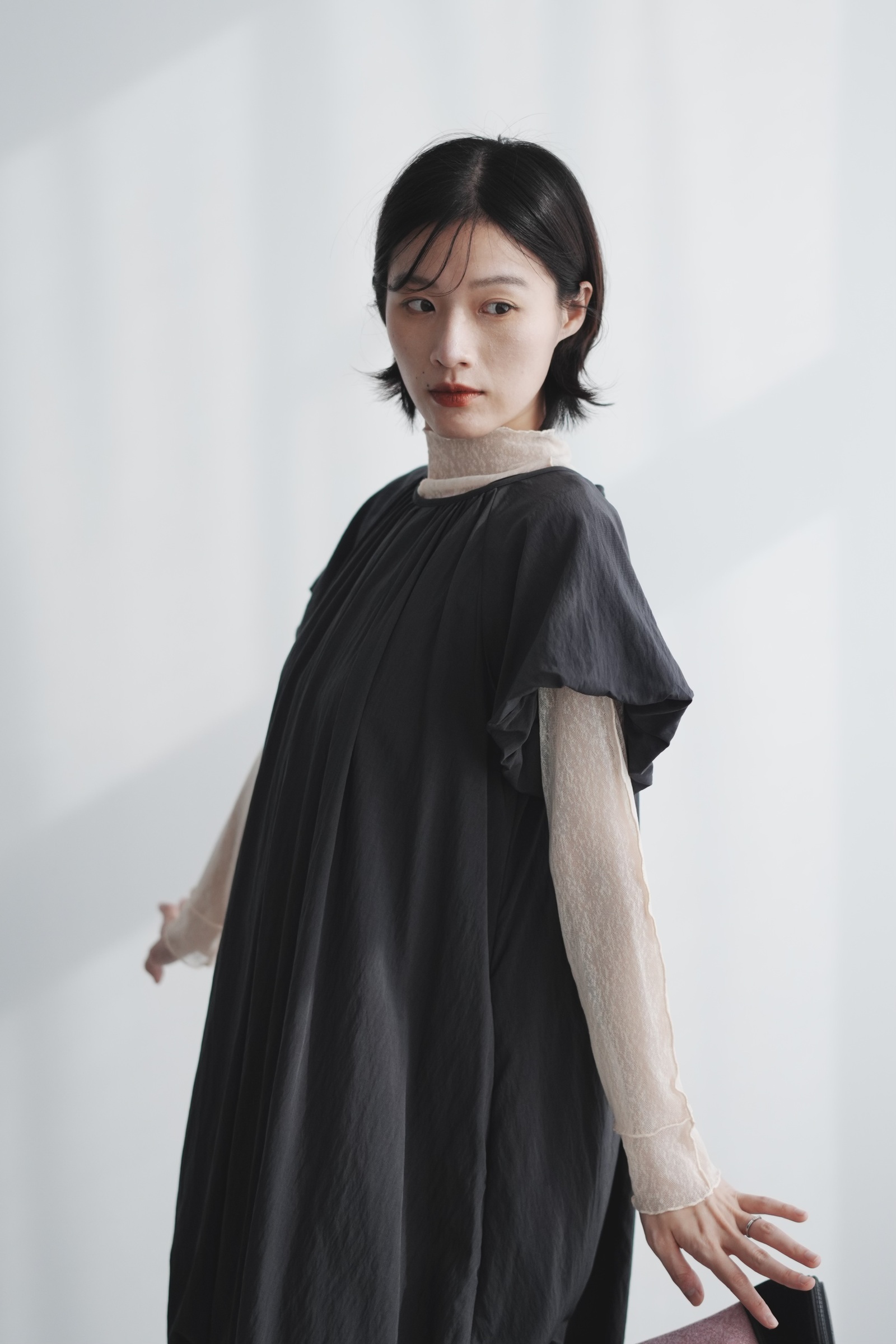 image_E9A449B3-6B7C-494E-9108-8BC6C893F101_1774435377