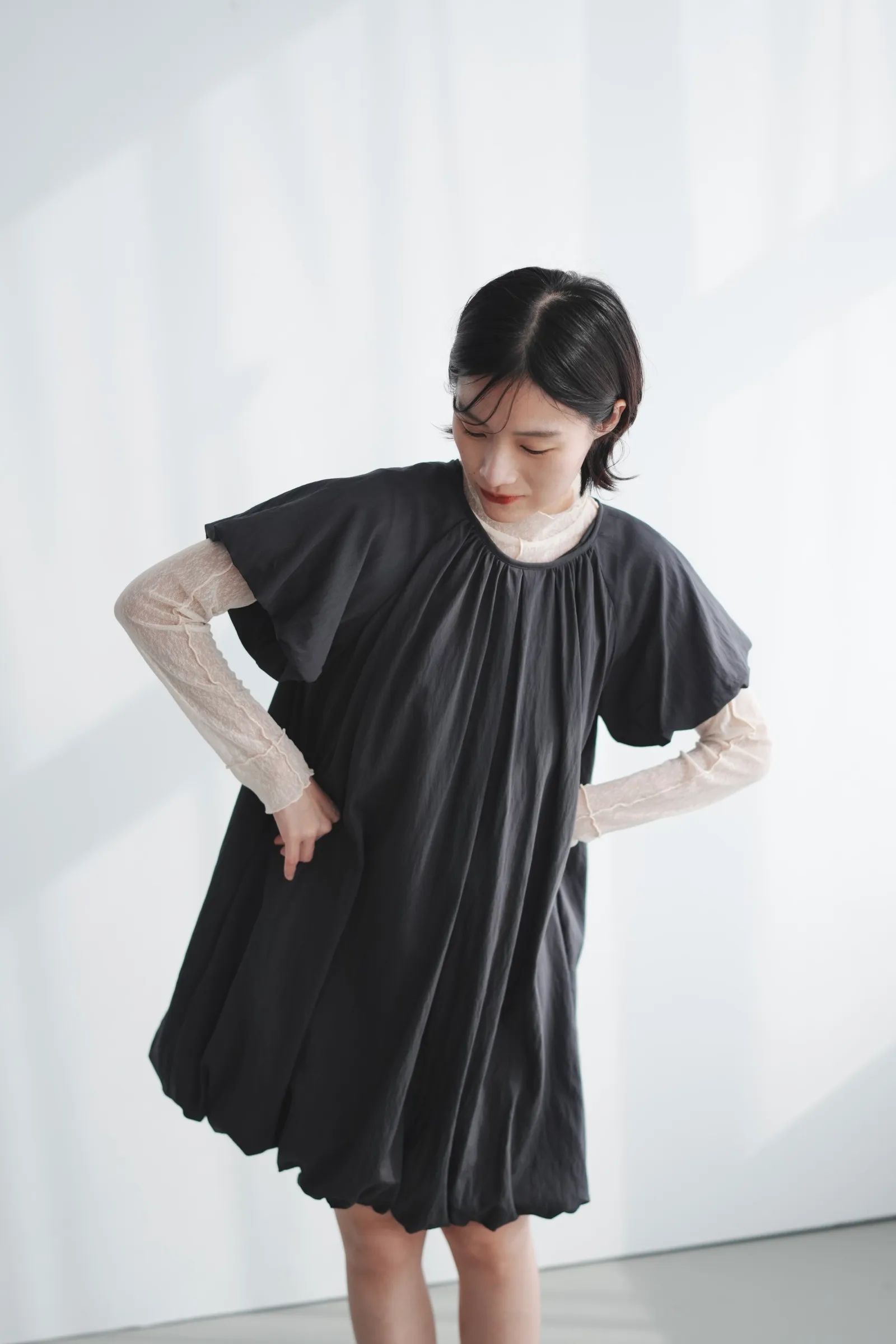 image_A516BCE0-1BB3-4439-8C99-8E21D309E15B_1774435377