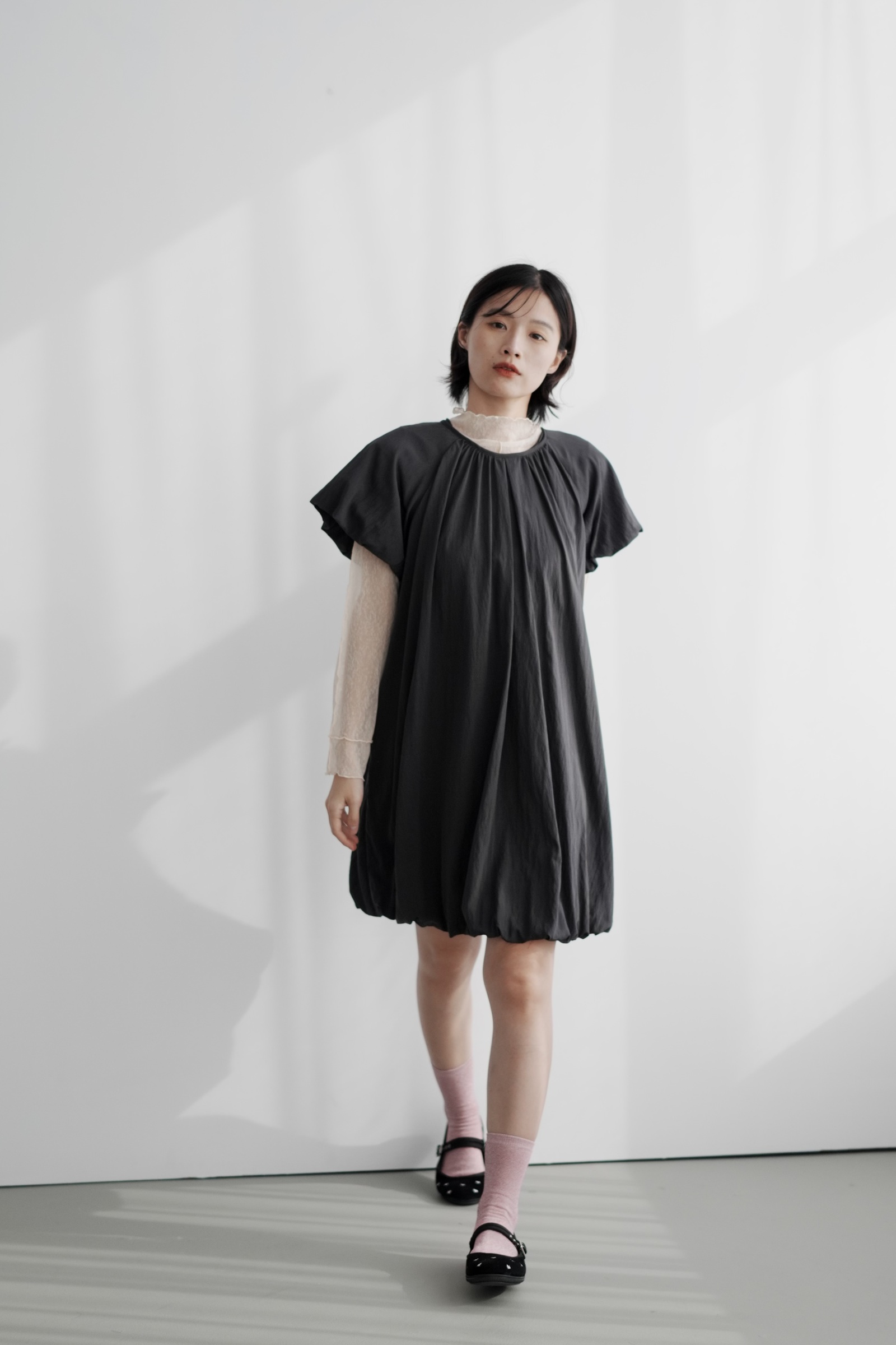 image_AB4C8938-B77C-4831-A03C-0D7084F11F22_1774435378