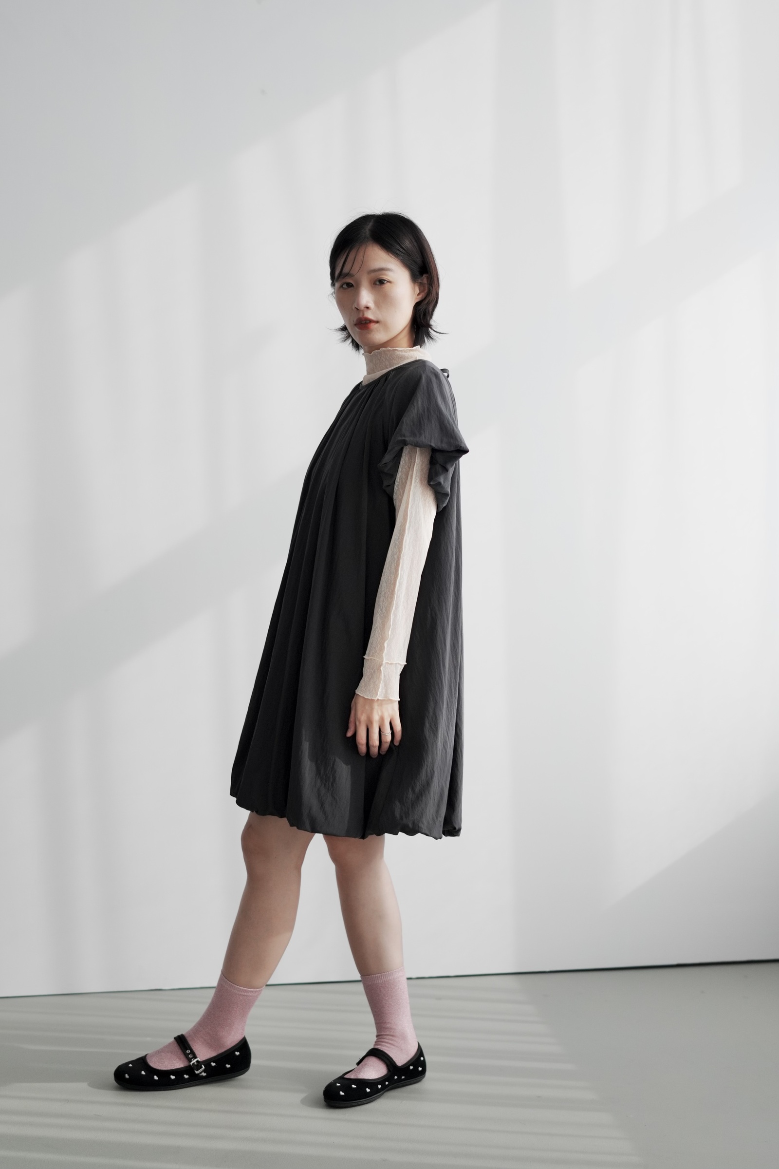 image_A8BF4559-28E1-4A9A-B094-7E9C5A6C3F86_1774435378