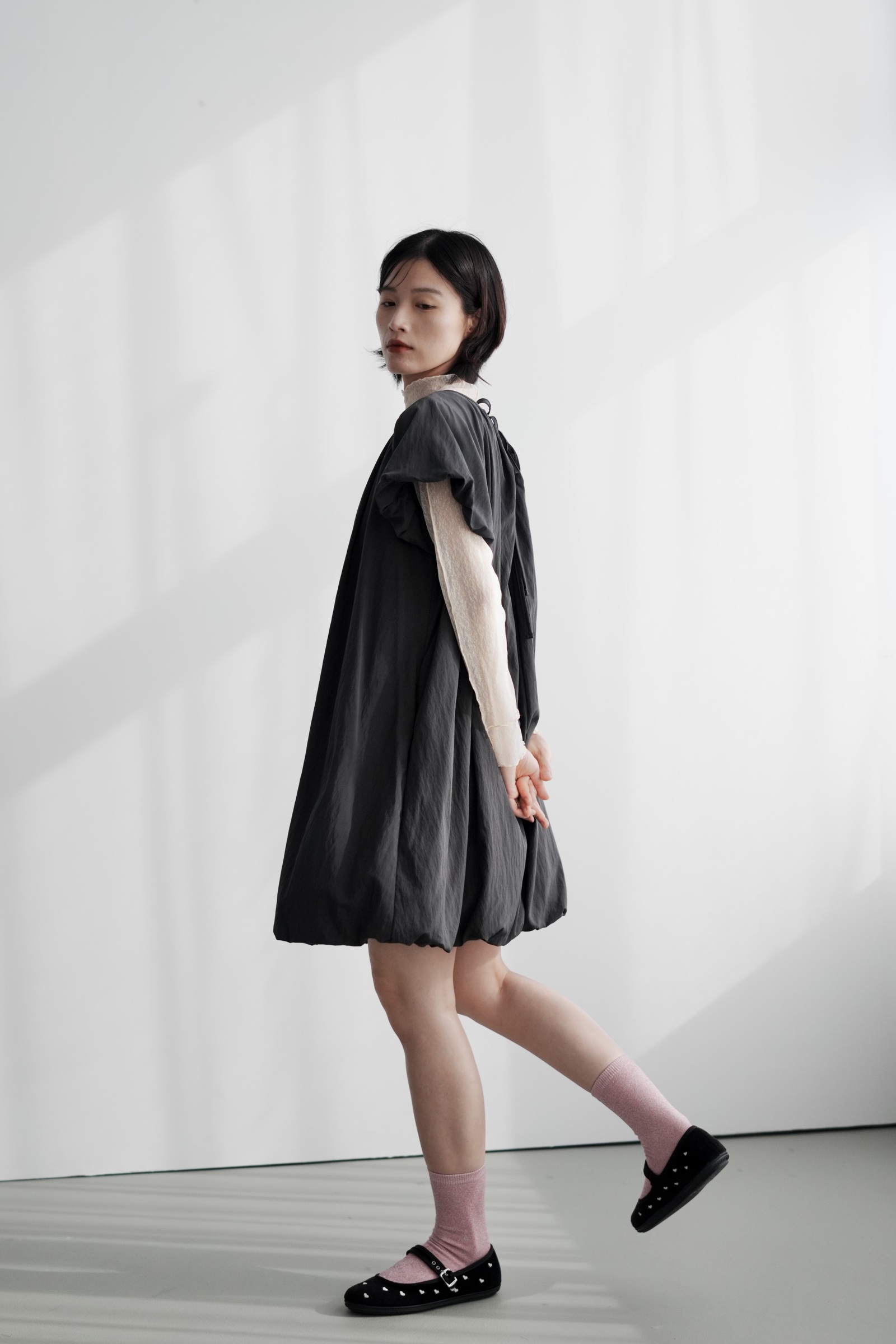 image_48D6474E-6177-442D-A5CC-BEF3FC15AD69_1774435378