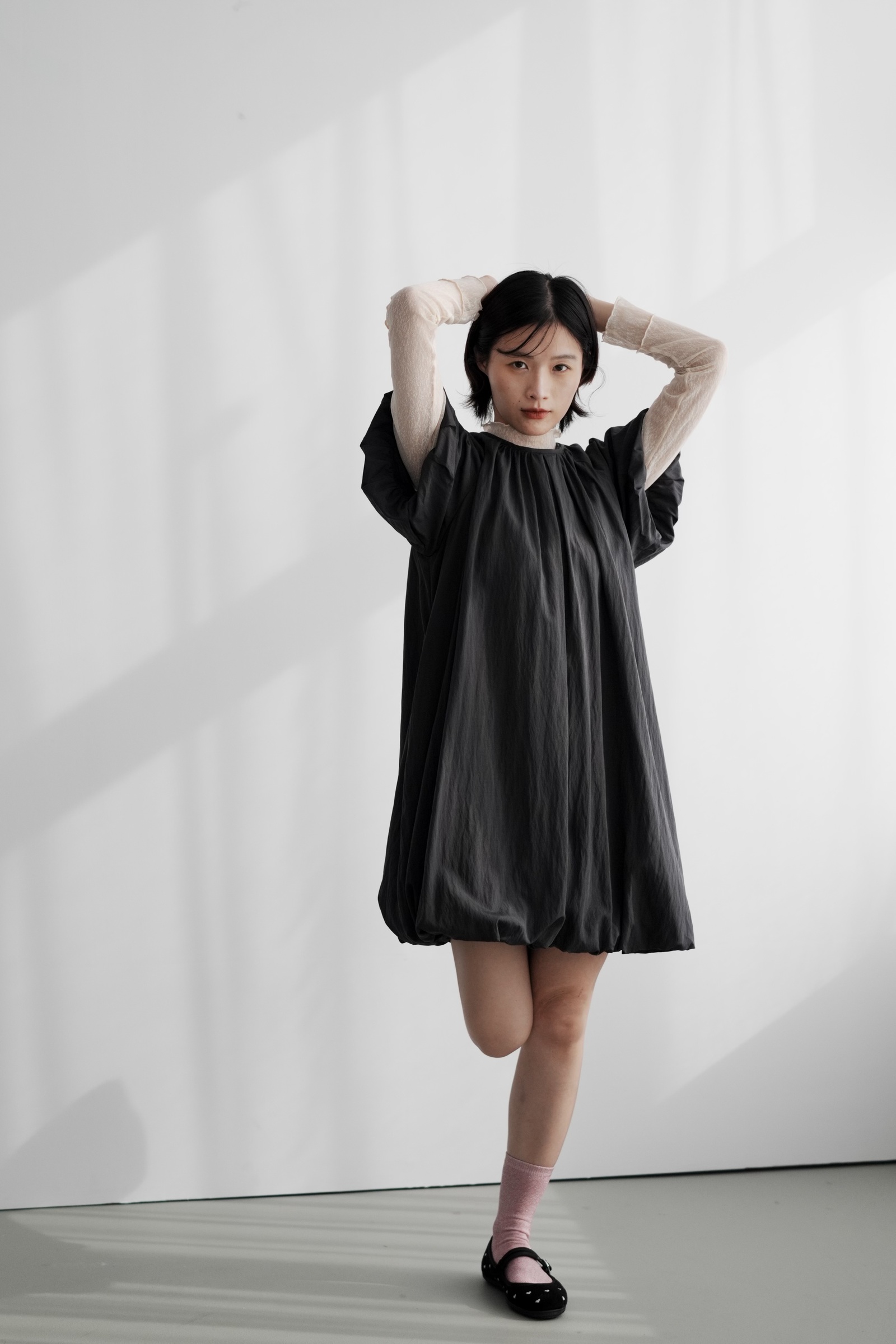 image_E86CC8CC-567A-462C-92E3-2C54BCDB1E81_1774435378