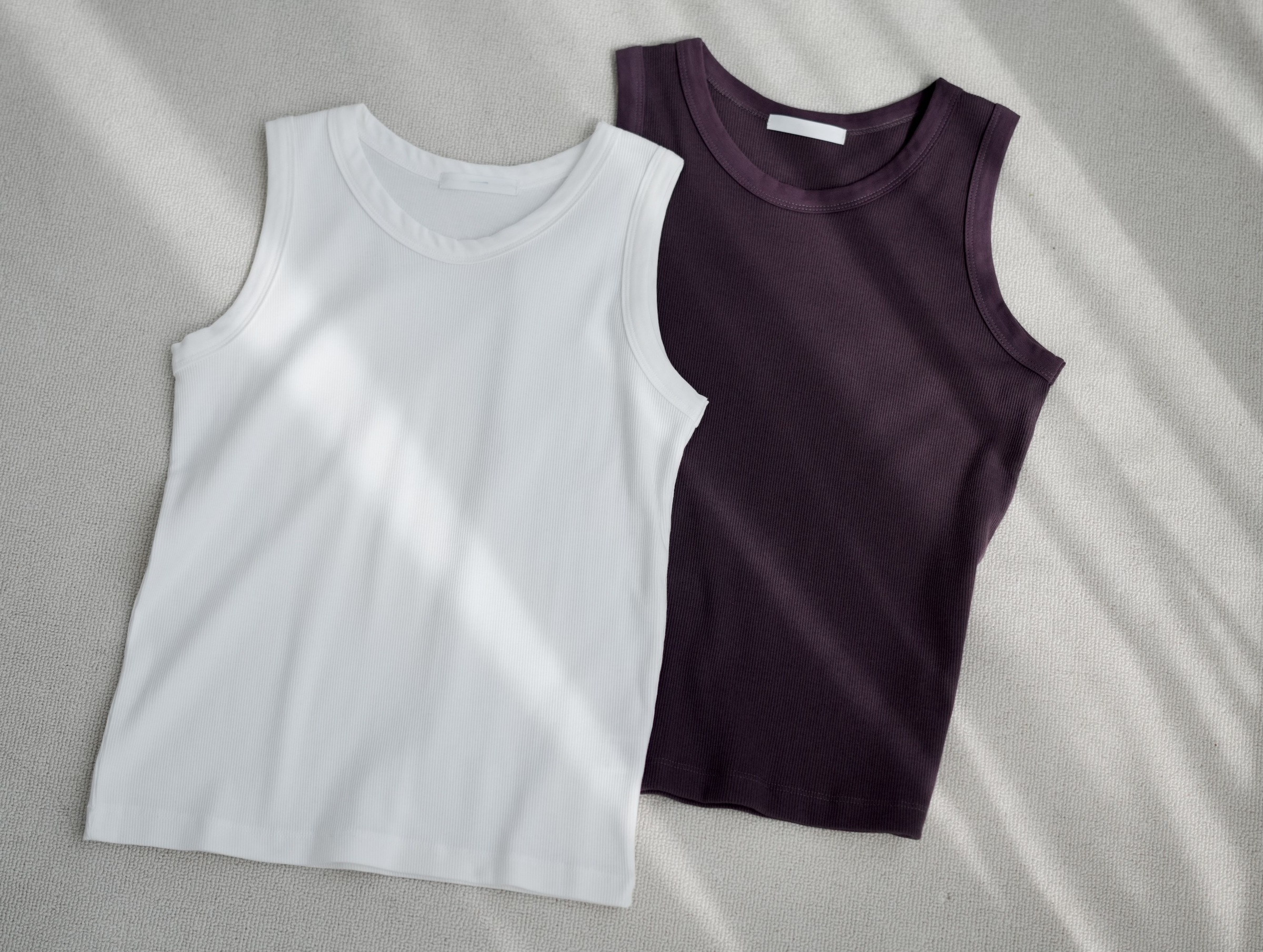 image_B8B7B8D9-A0BD-462A-8458-90F2586F69D4_1774435487