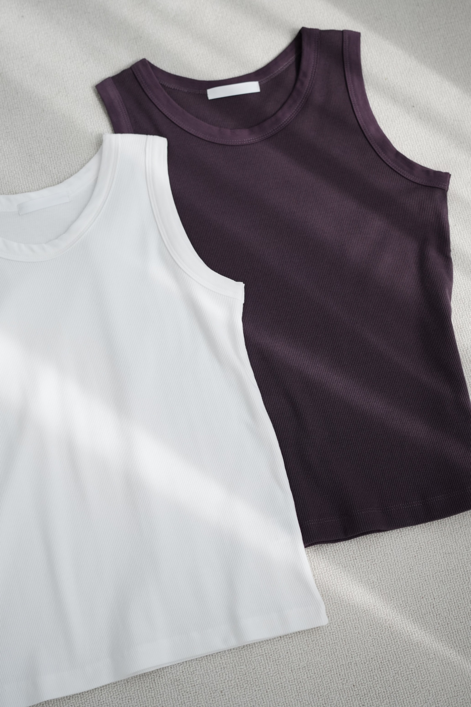 image_1A8886CC-A03D-4DFF-B5E1-D281E82DAC3D_1774435488