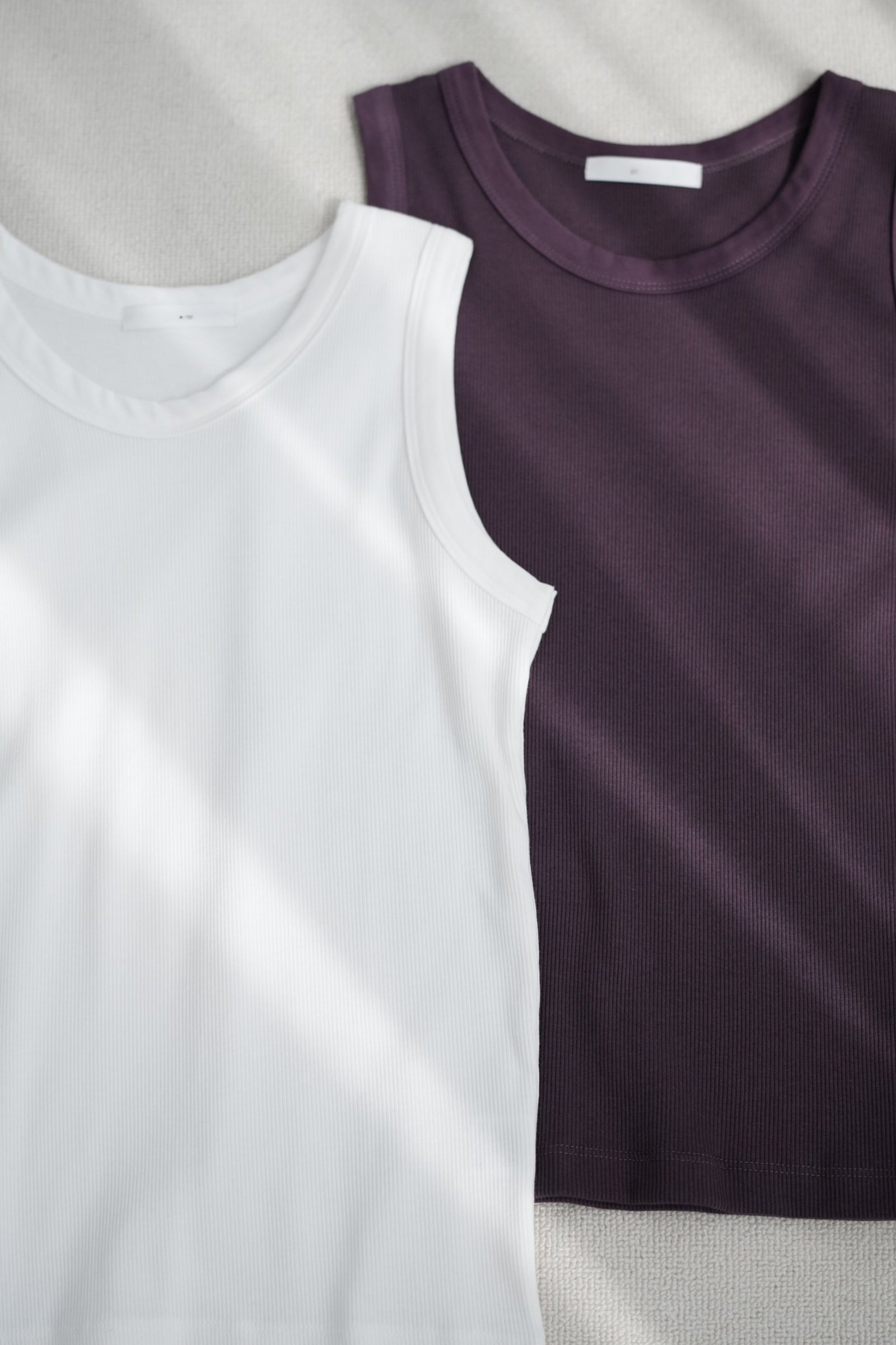 image_96471393-9D55-4665-A1ED-E7FCA11516FA_1774435488