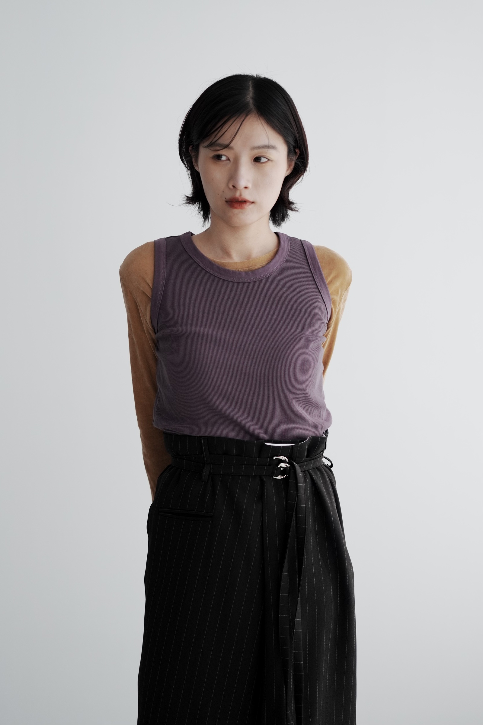 image_6DC06E11-DE62-4C19-B7F2-1DA431614A29_1774435488