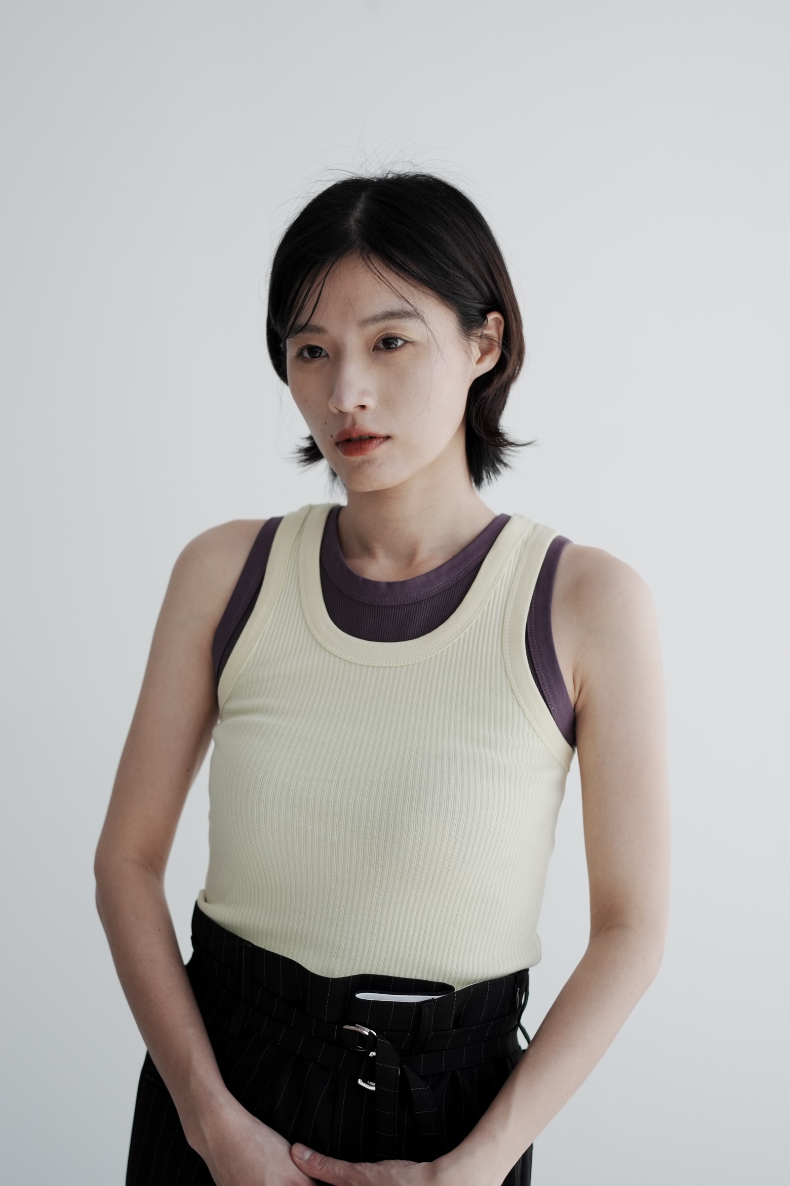 image_1127E88E-D097-4B08-9967-771DDA0DE8B5_1774435488