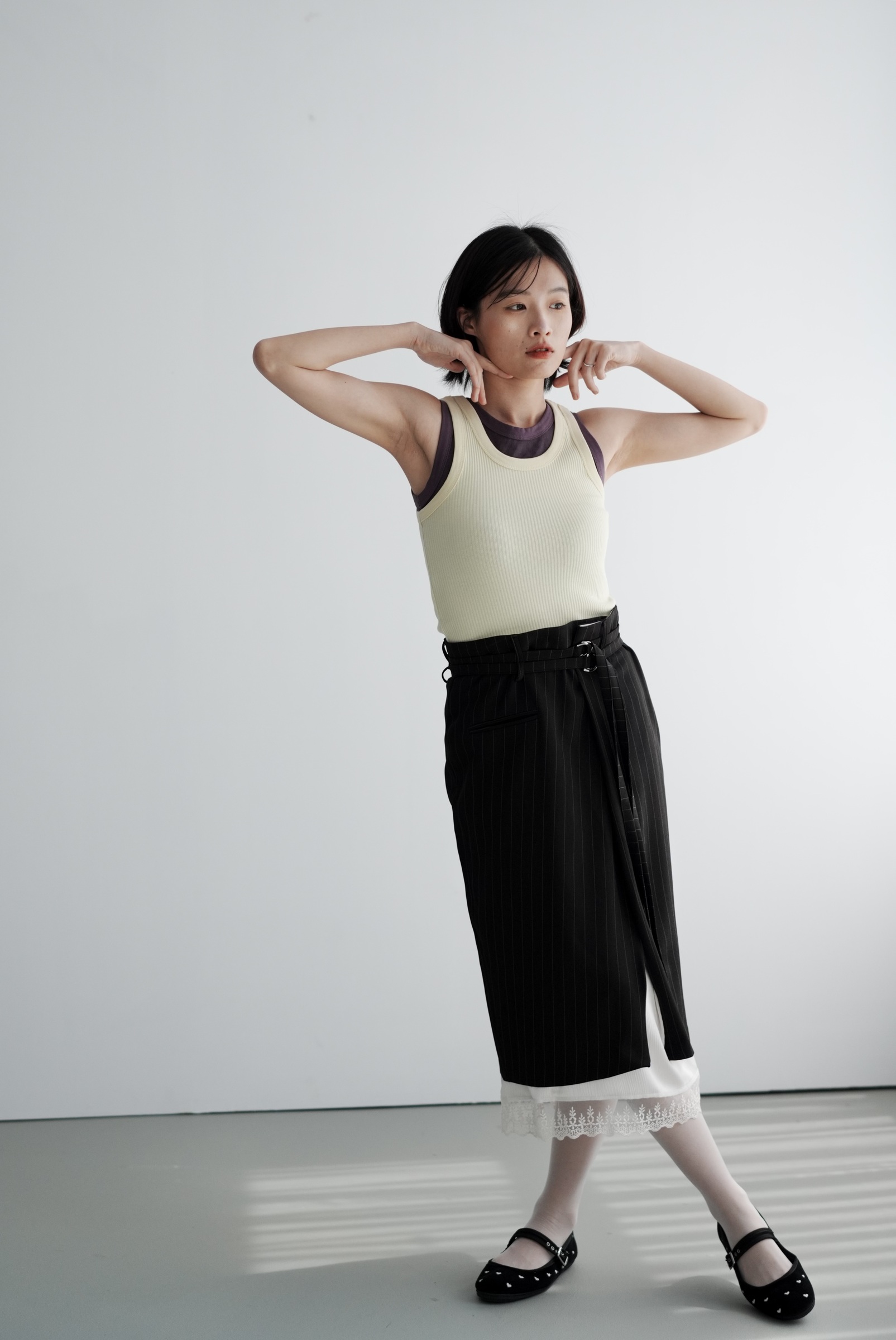 image_C1166058-D391-4CC6-A981-C06FF03BD07E_1774435489