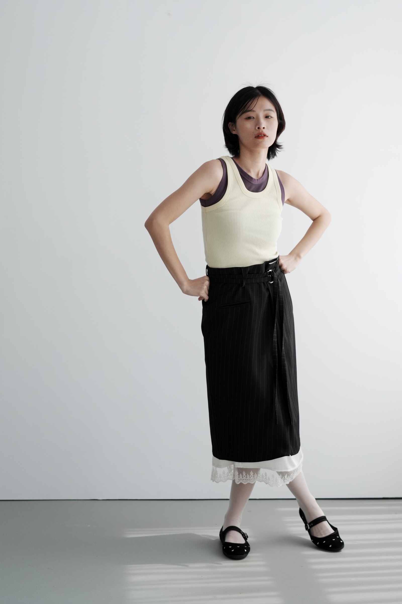 image_2F2B59C7-8859-4522-B023-E6D04ACB2E42_1774435489