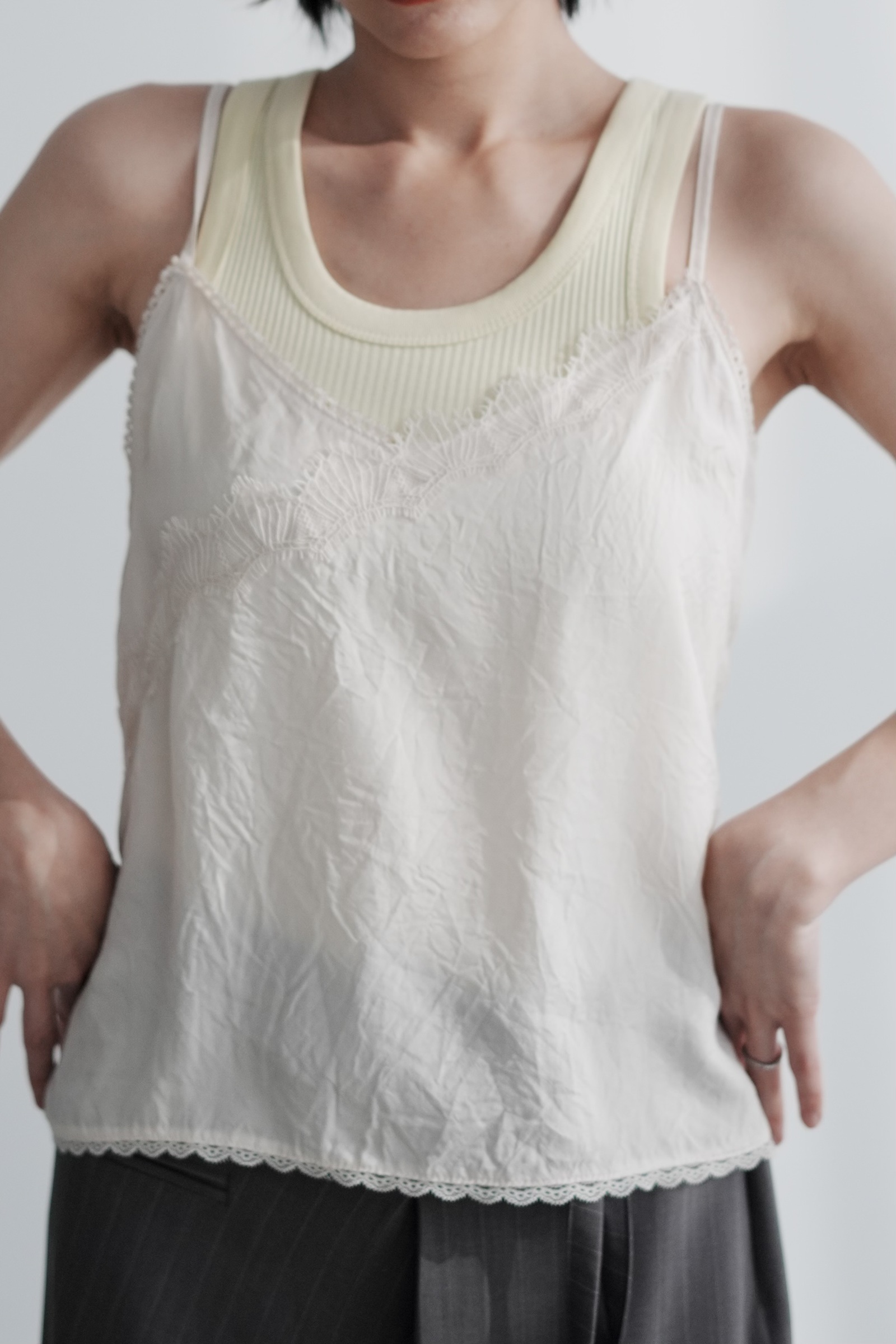 image_EAD66E31-DC7B-4B49-B6B8-6B0707B8CAE9_1774435590