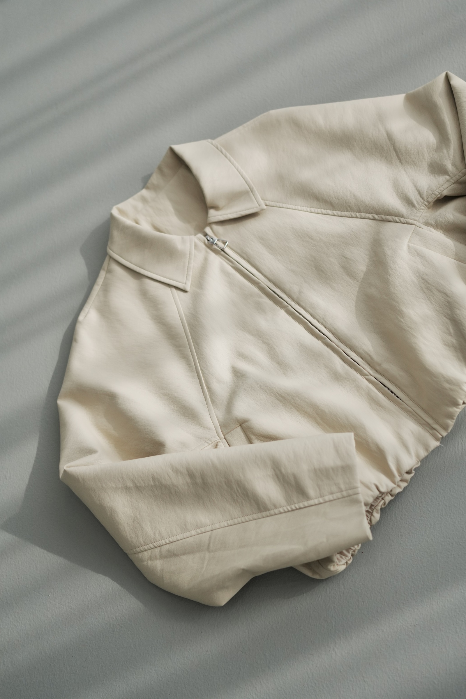 image_34FC9B24-88B9-4F8B-8366-E429B0CE0644_1774435669