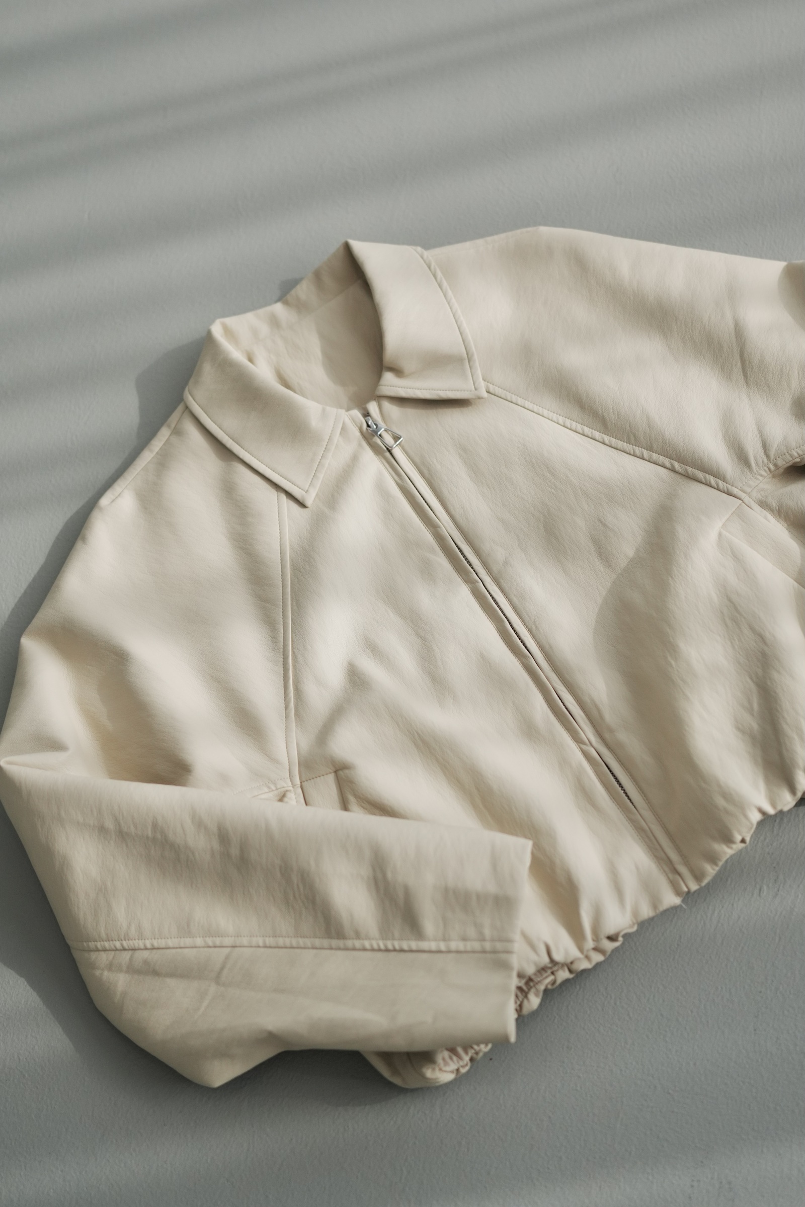 image_ED3D90C2-2242-4031-9288-2676DEA874EA_1774435669