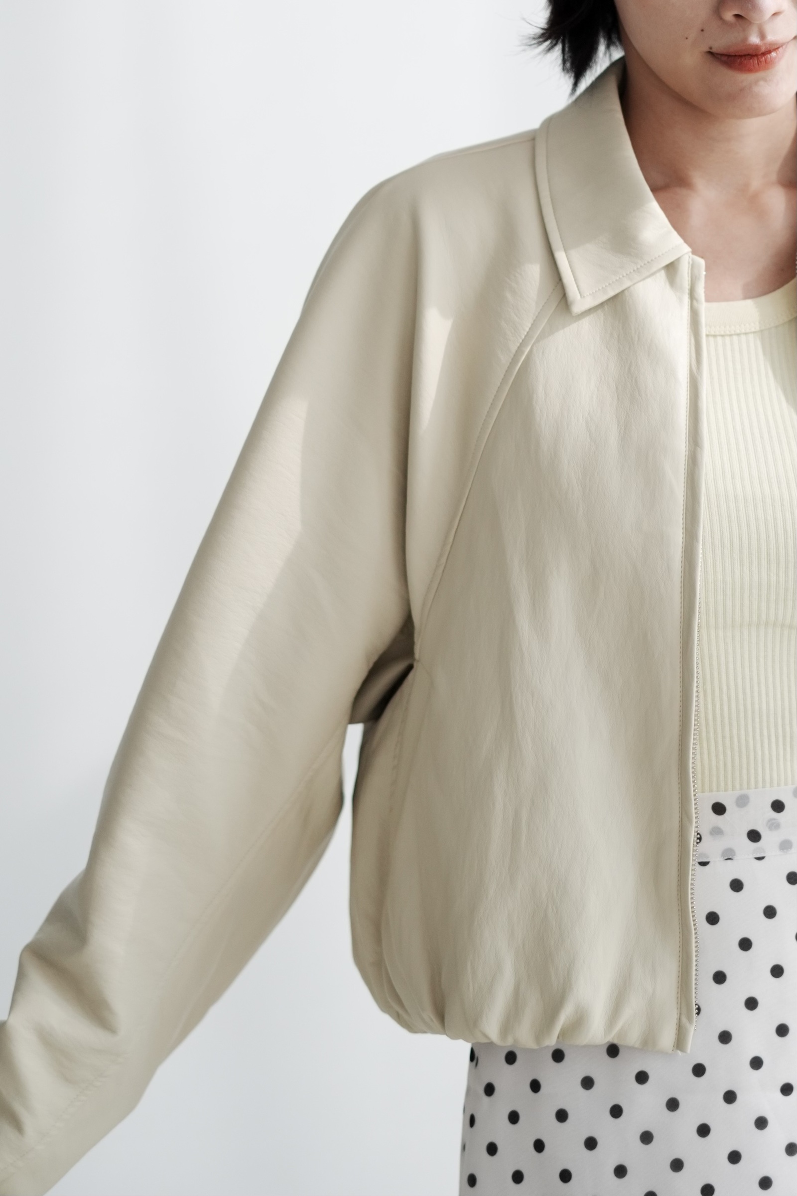 image_17E1F7BC-B8B2-46B4-A696-F7A867C92EA1_1774435670