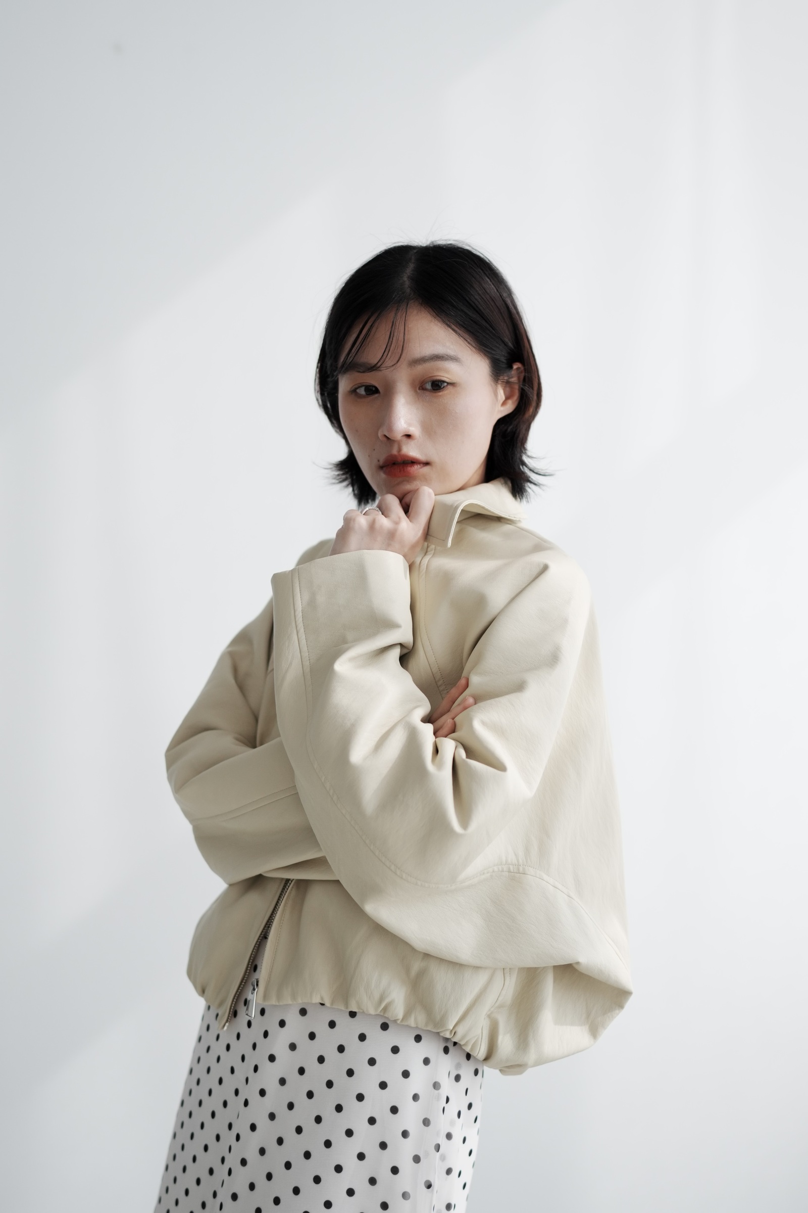 image_78F696AA-8147-40AE-BFDC-784789ABB167_1774435670