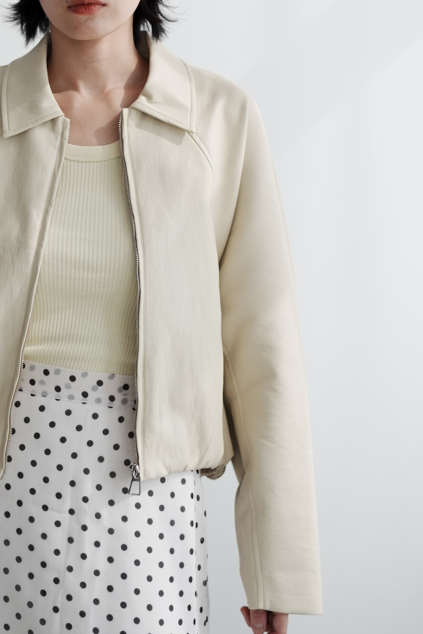 image_775C23D1-8DB5-4CC3-AF11-0E5C2B841057_1774435670