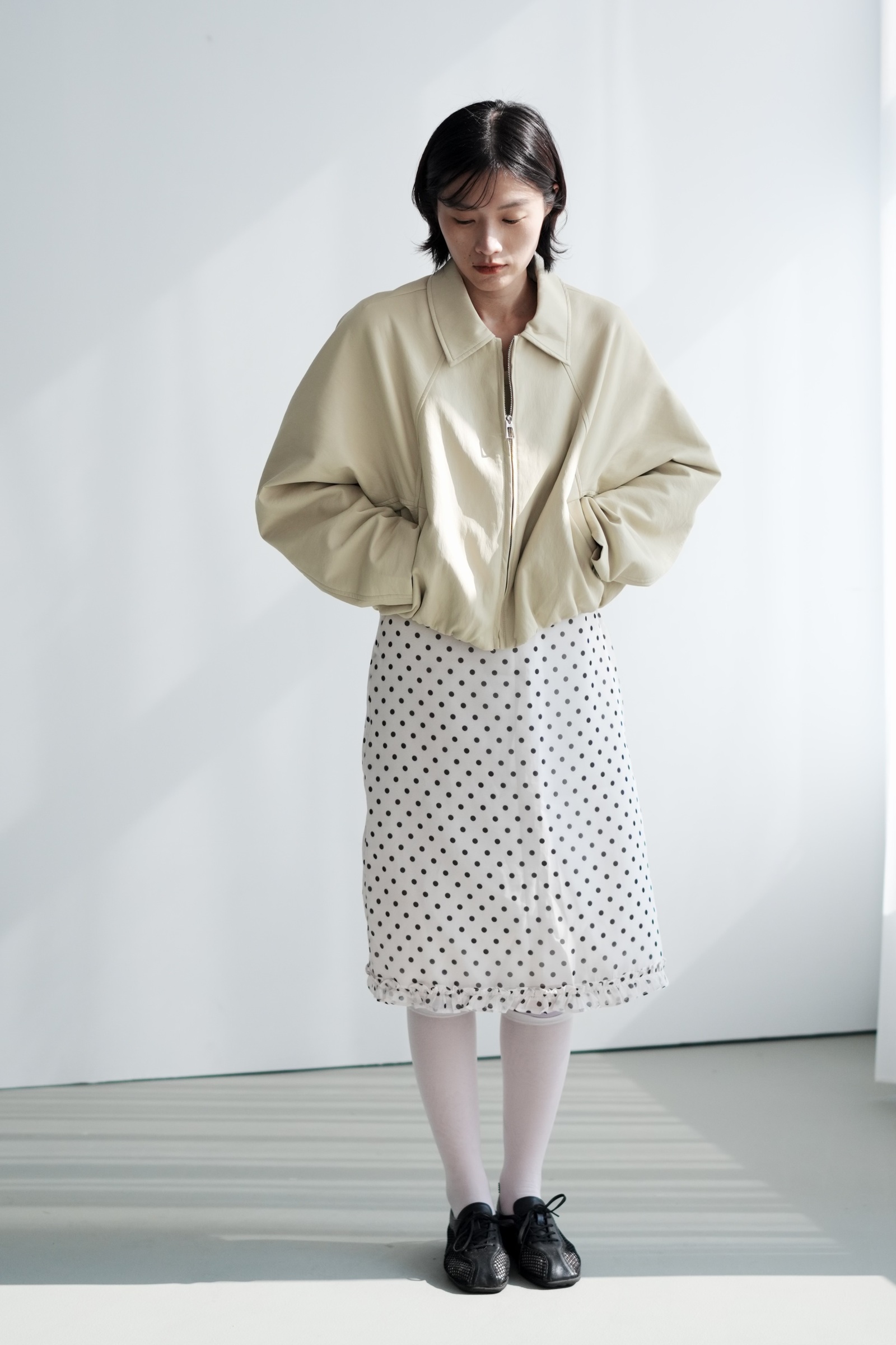 image_A044809B-BDDE-4DC3-AFCD-CC39D8914B12_1774435670