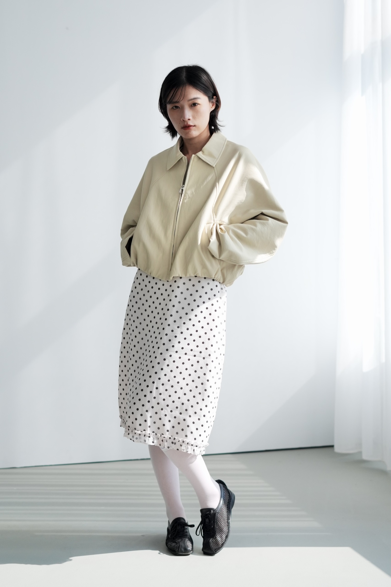 image_E6143E75-2B7C-49BB-9736-F62E9A1317B5_1774435670