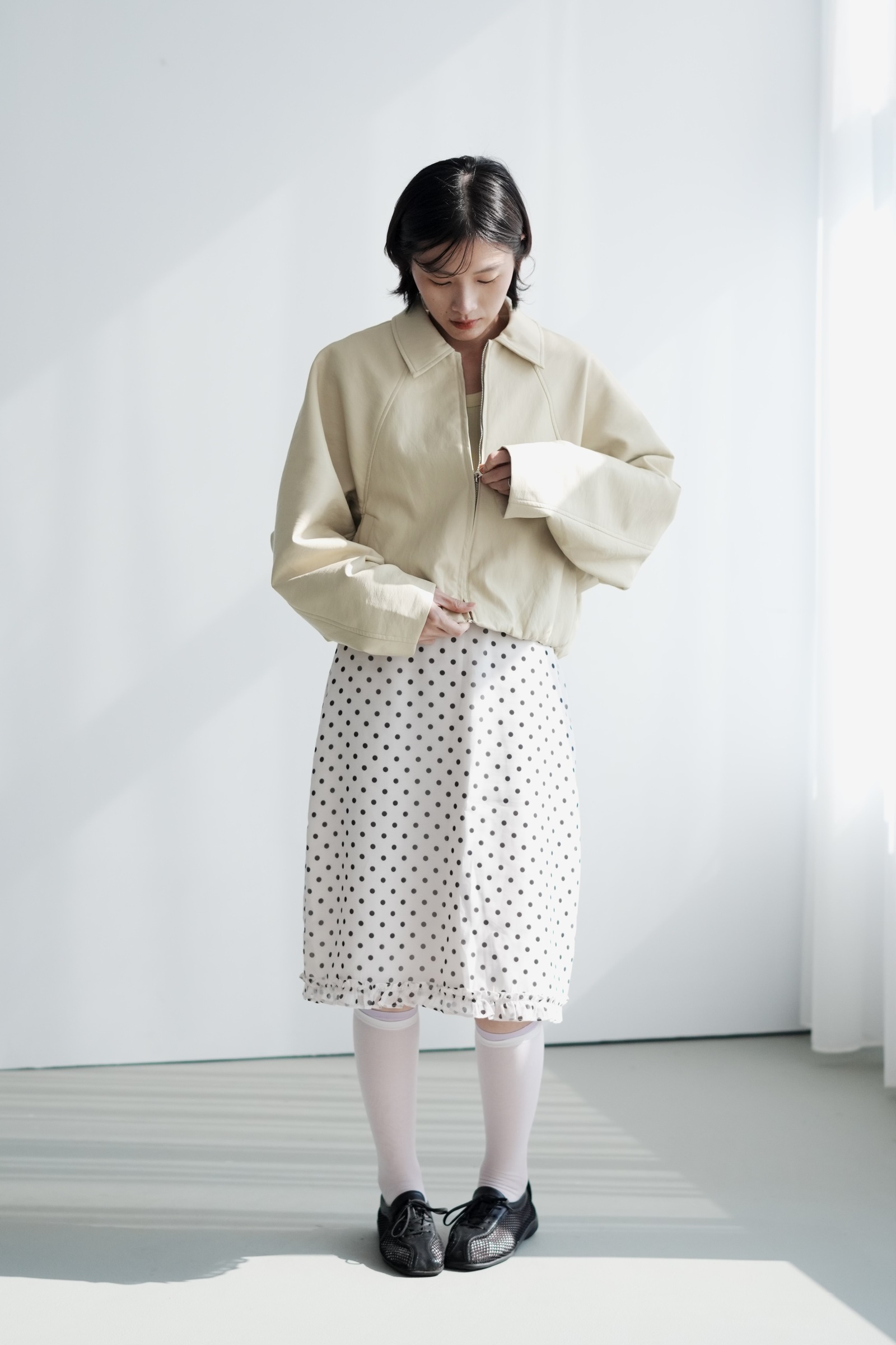 image_B0F39B8C-14E5-4A66-A888-E0D919E5A5B4_1774435670