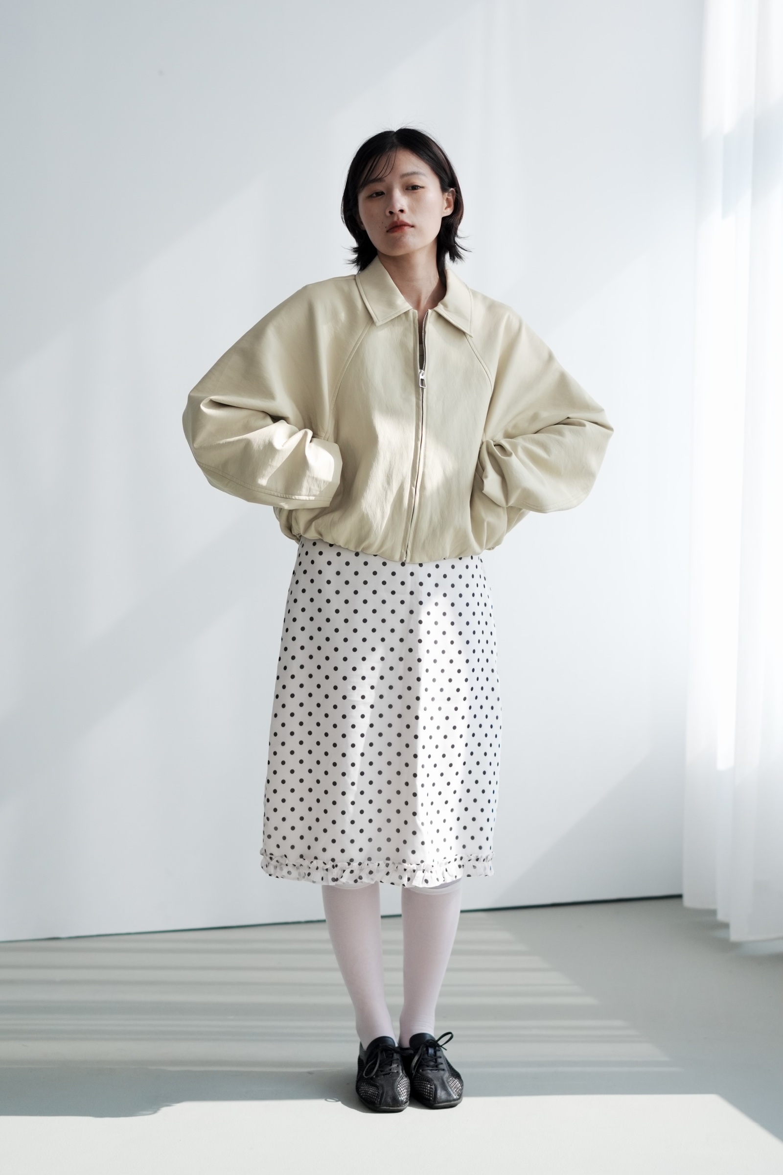 image_75A31D89-A03D-43EE-AA16-B4DD2342B756_1774435670