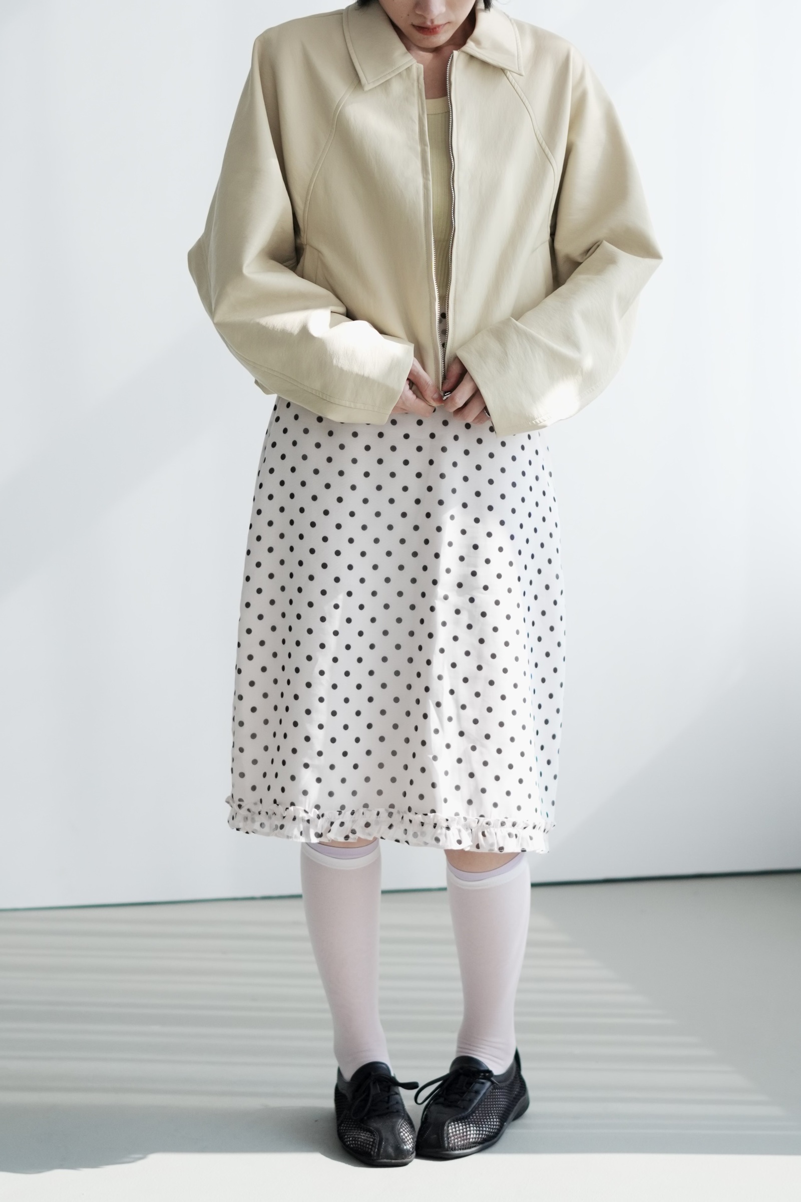 image_B90106F3-2494-4F56-8E69-4231D6185081_1774435670