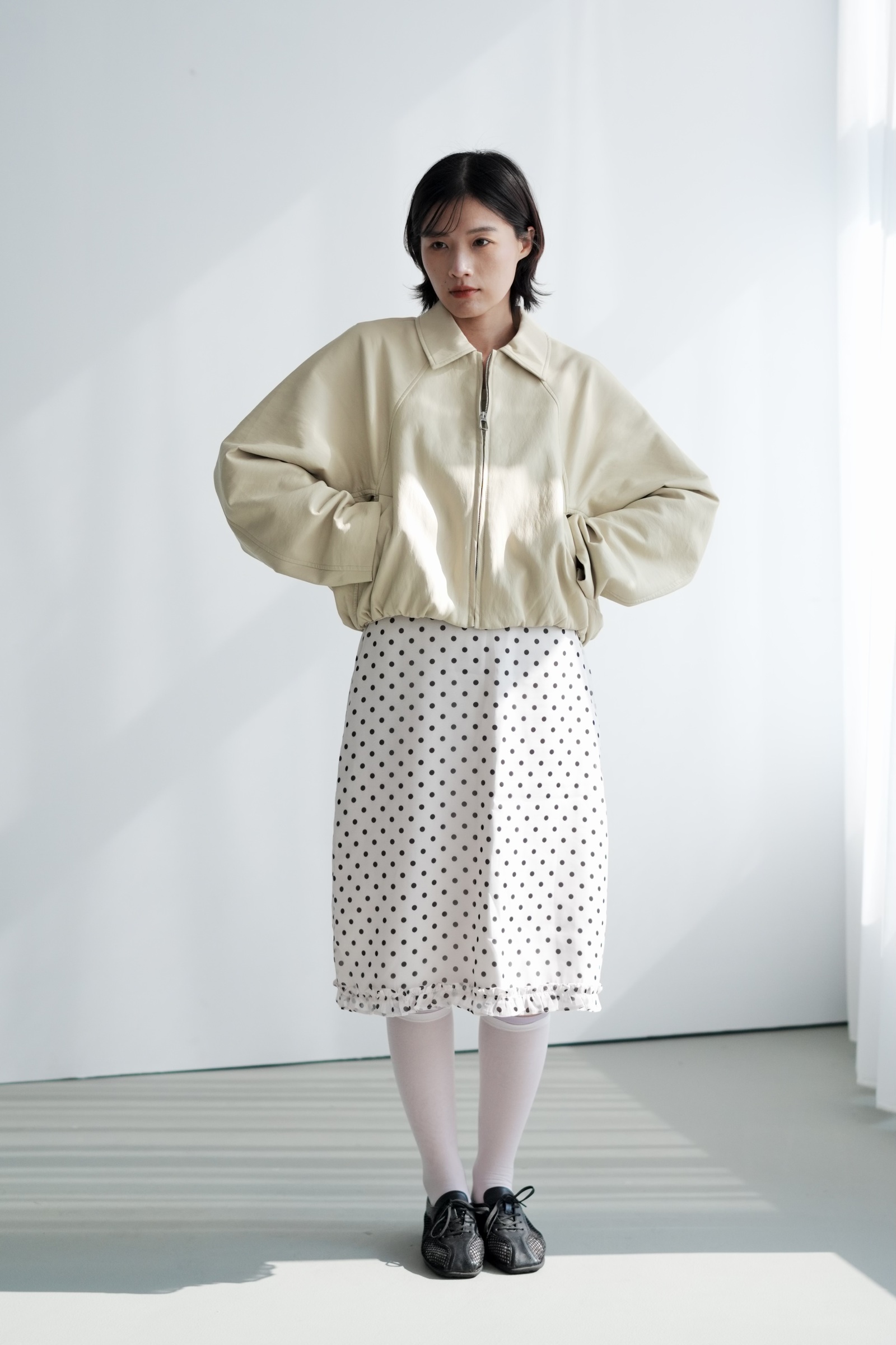 image_B8E23FAD-21C9-41A5-81B3-709A79D1932F_1774435671