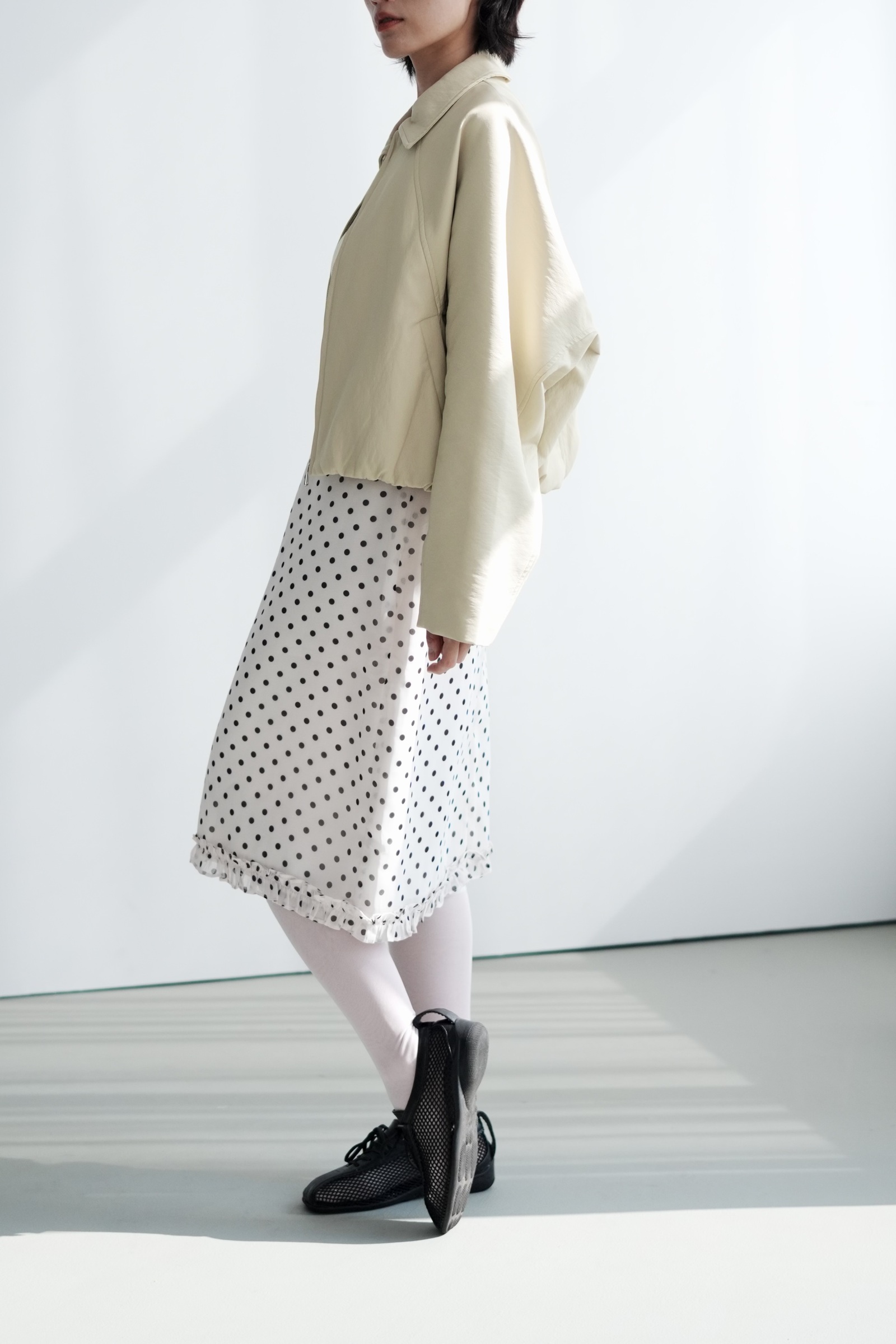 image_FD92ECC5-0435-402F-834F-72BABFED4056_1774435671