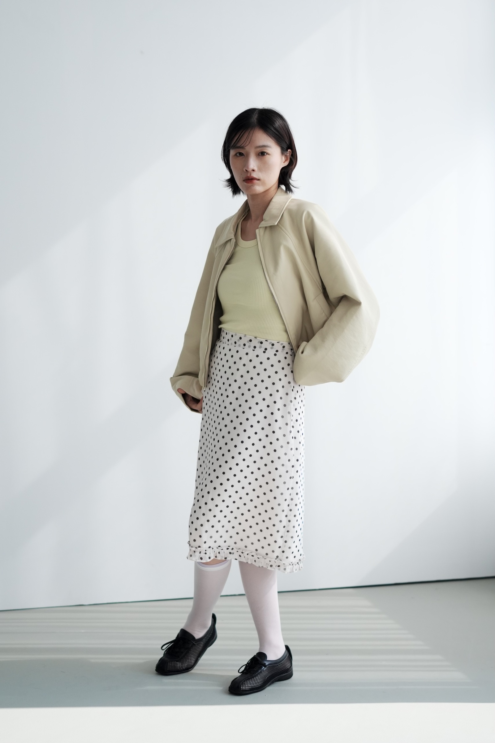 image_FFE2F900-22DD-40C6-BF9F-625384ED0AA5_1774435671